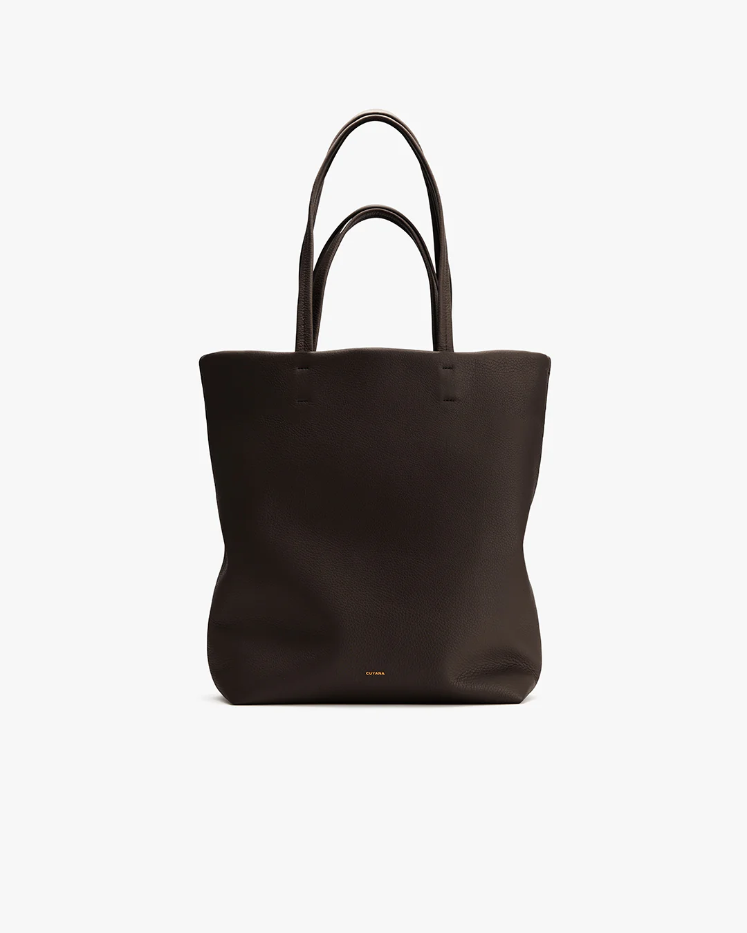 Product image 190