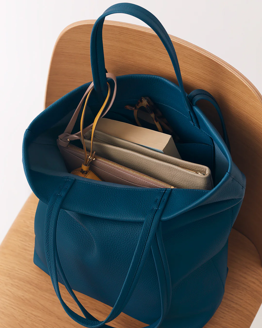 Product image 192