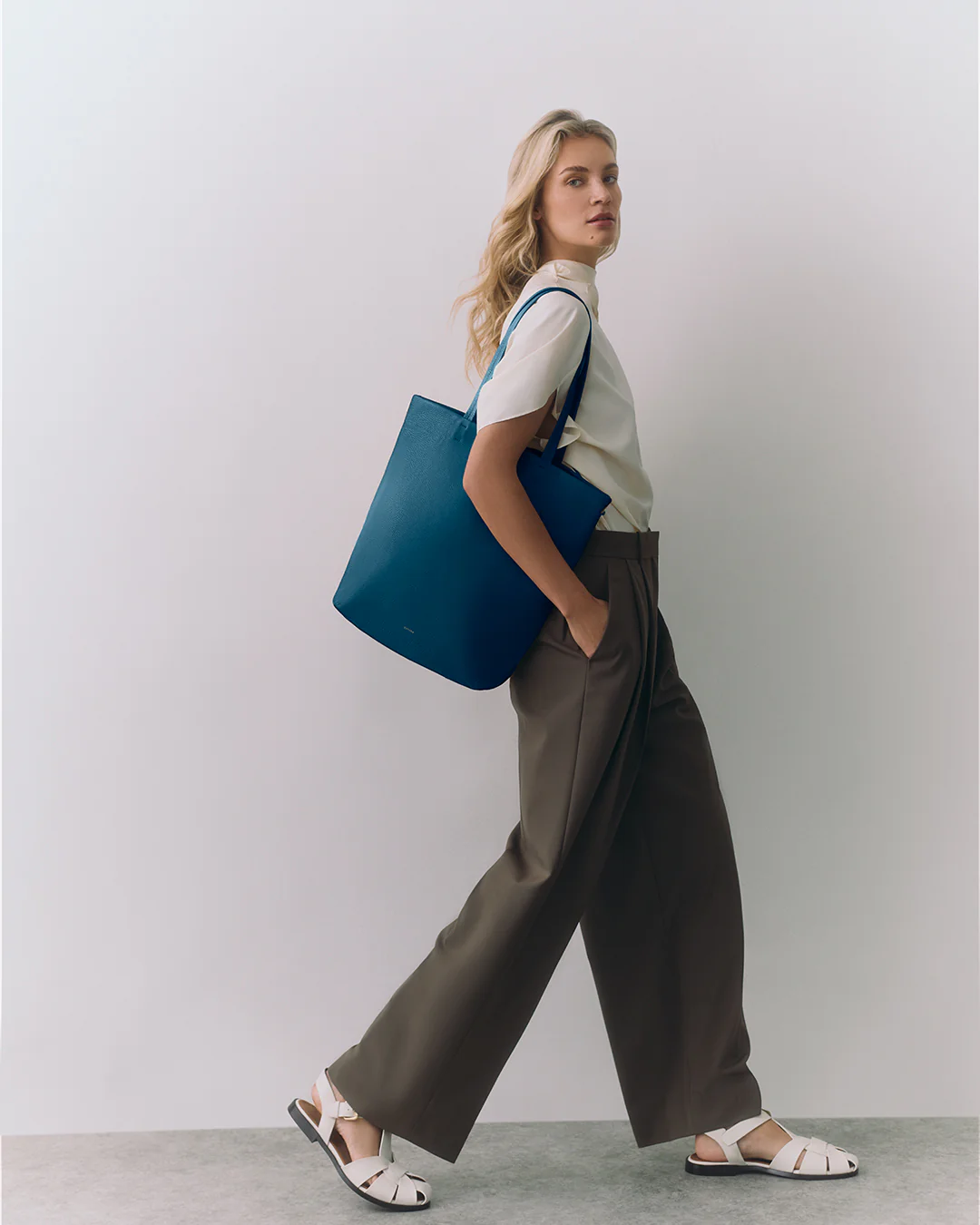 Product image 195