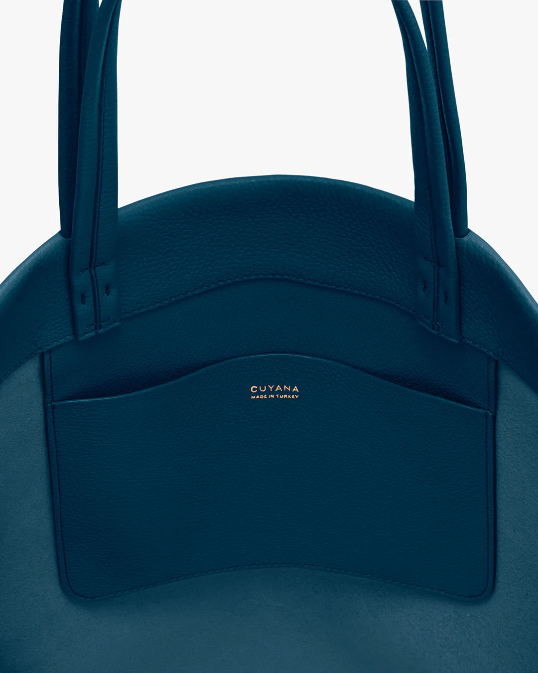 Product image 196