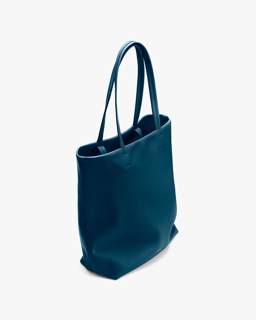 Product image 198