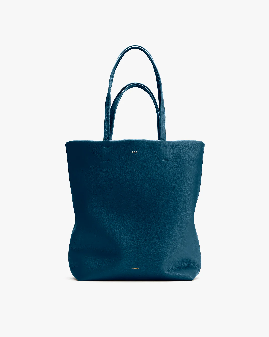 Product image 199