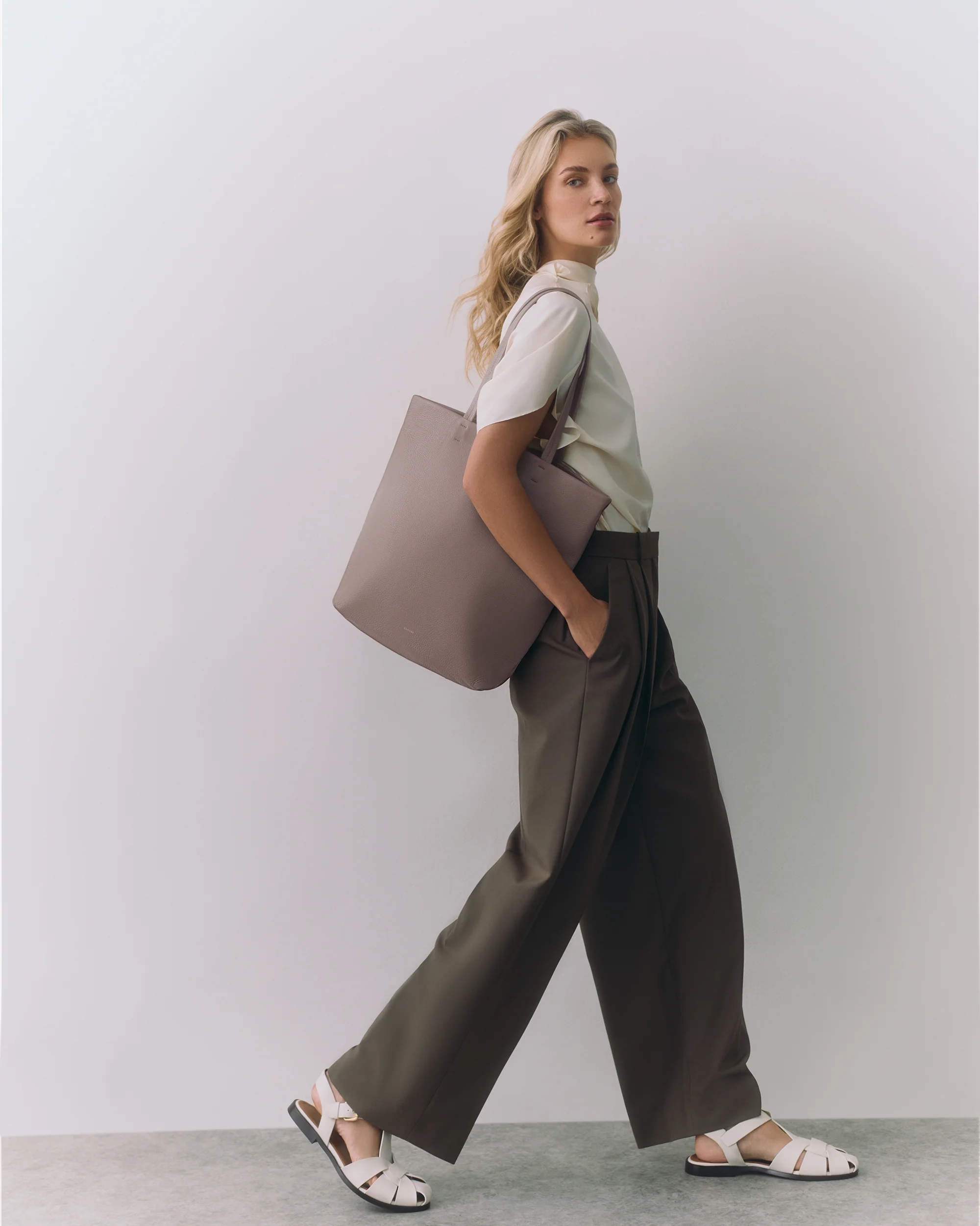 Product image 204