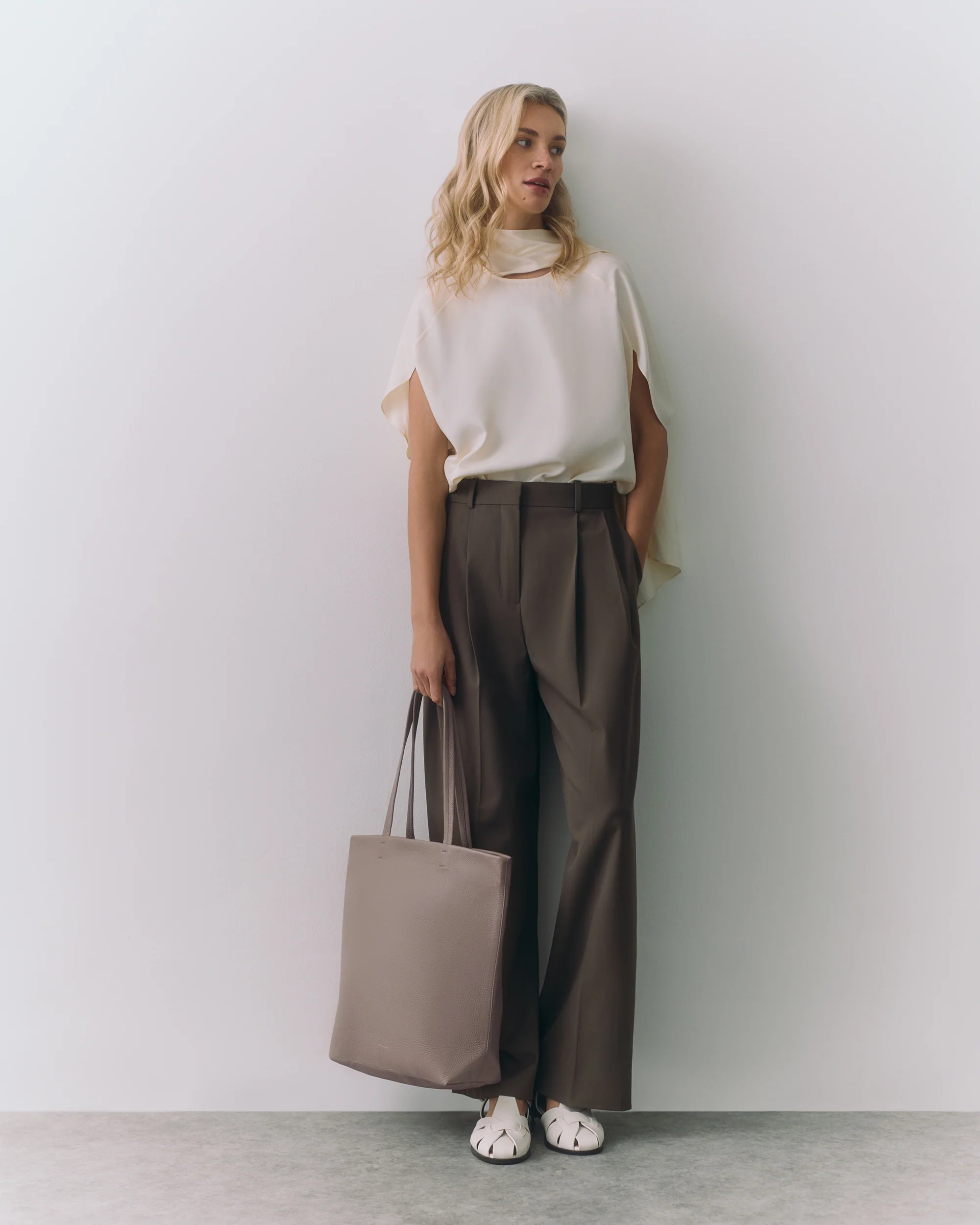 Product image 206