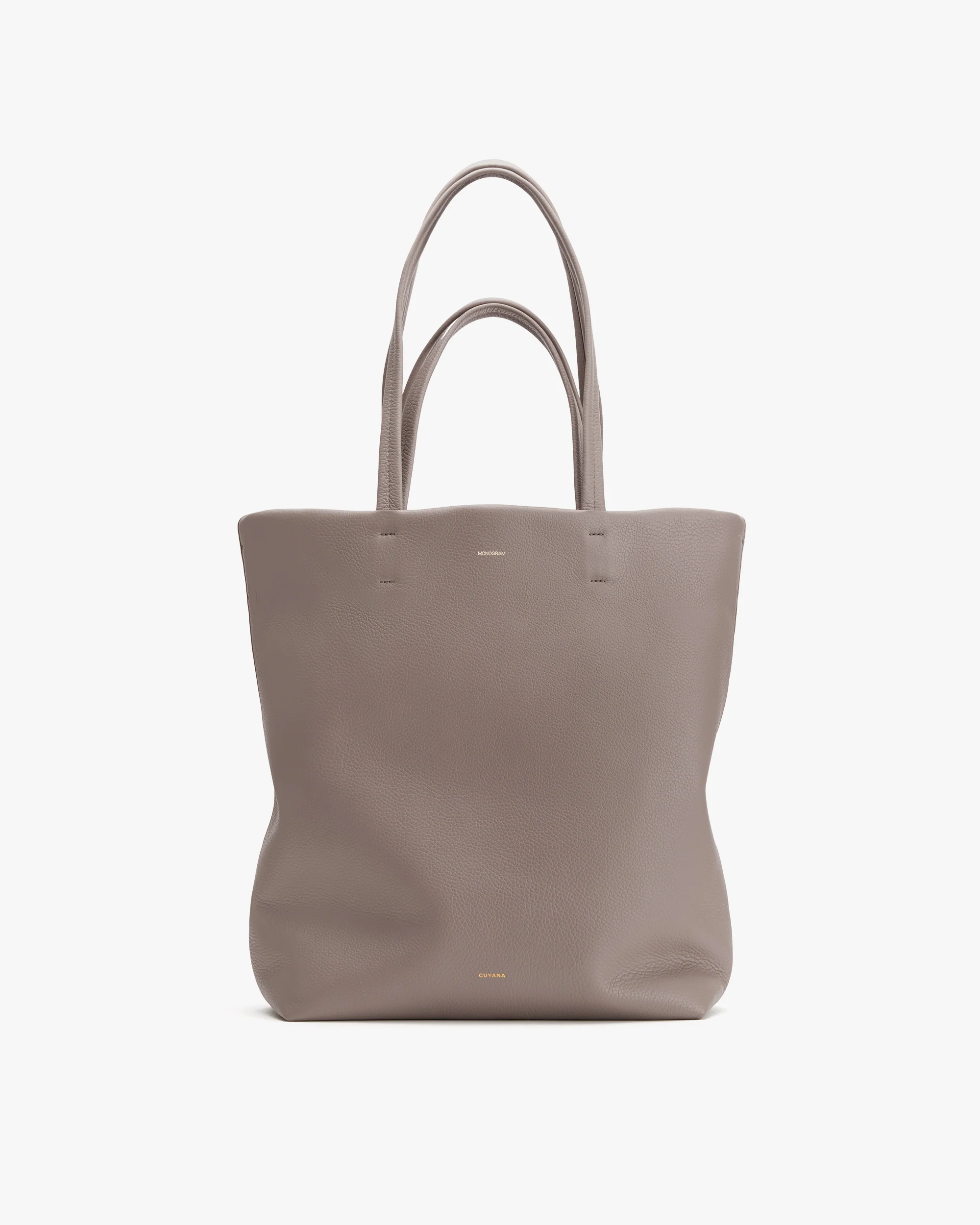 Product image 210