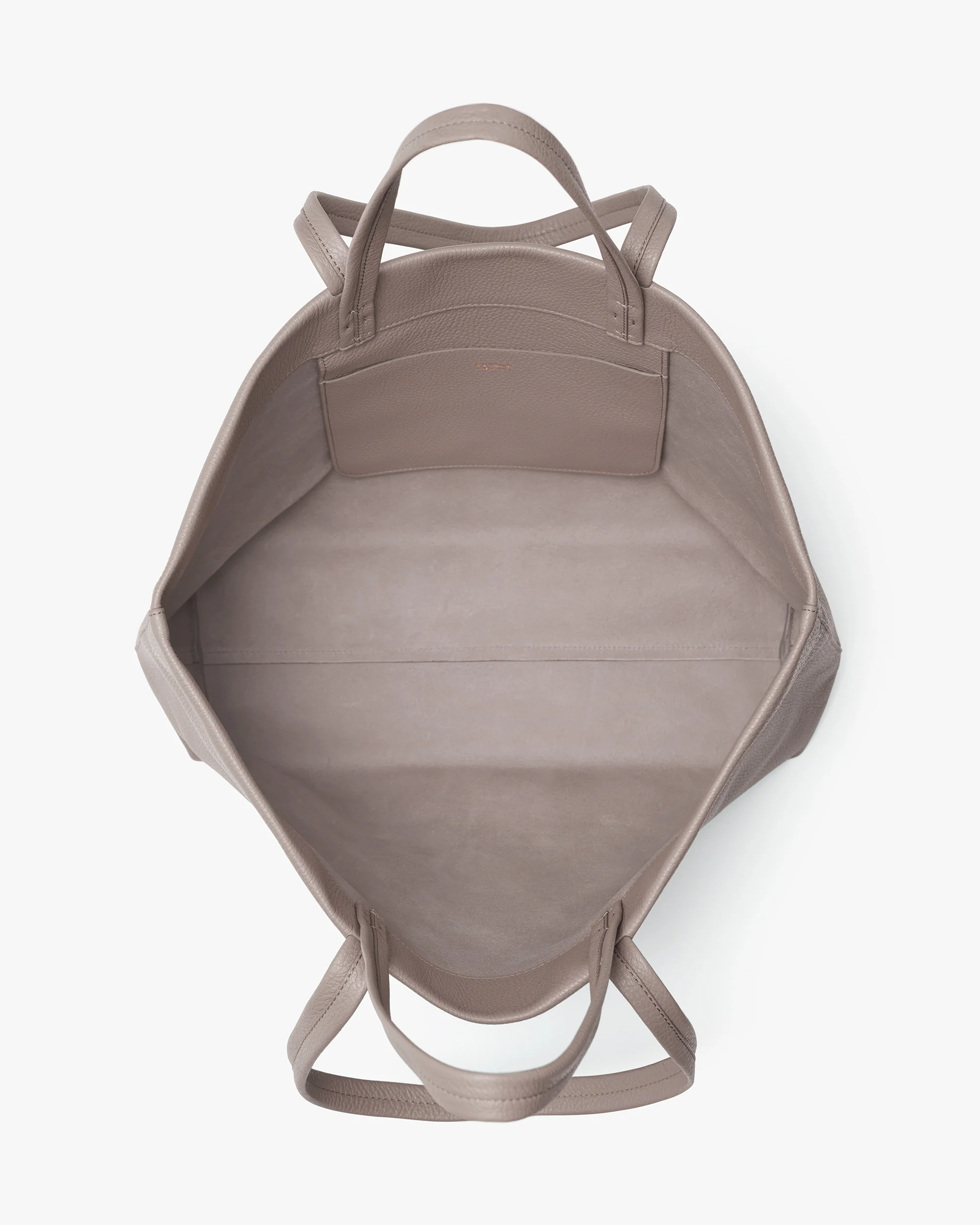 Product image 212