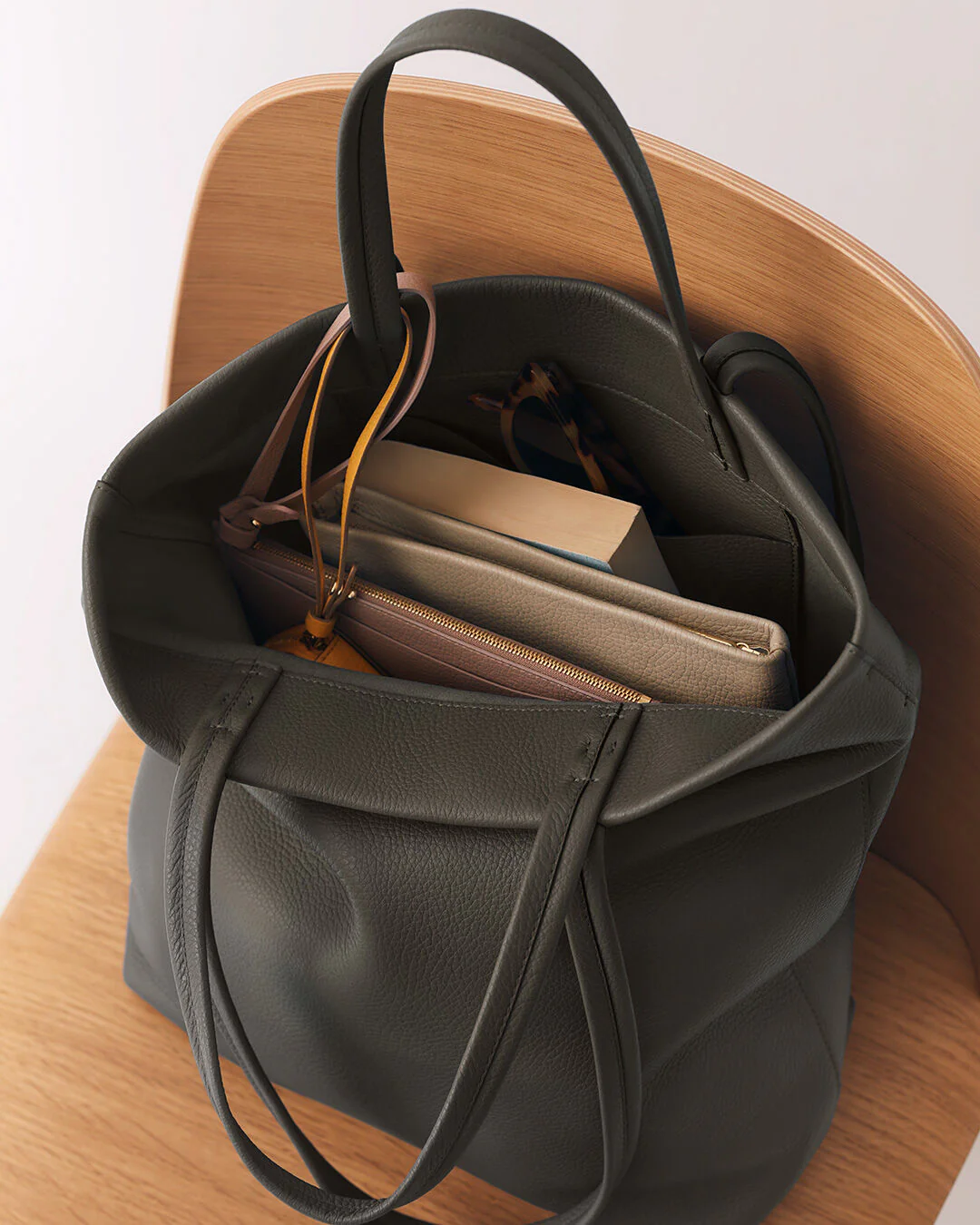 Product image 72