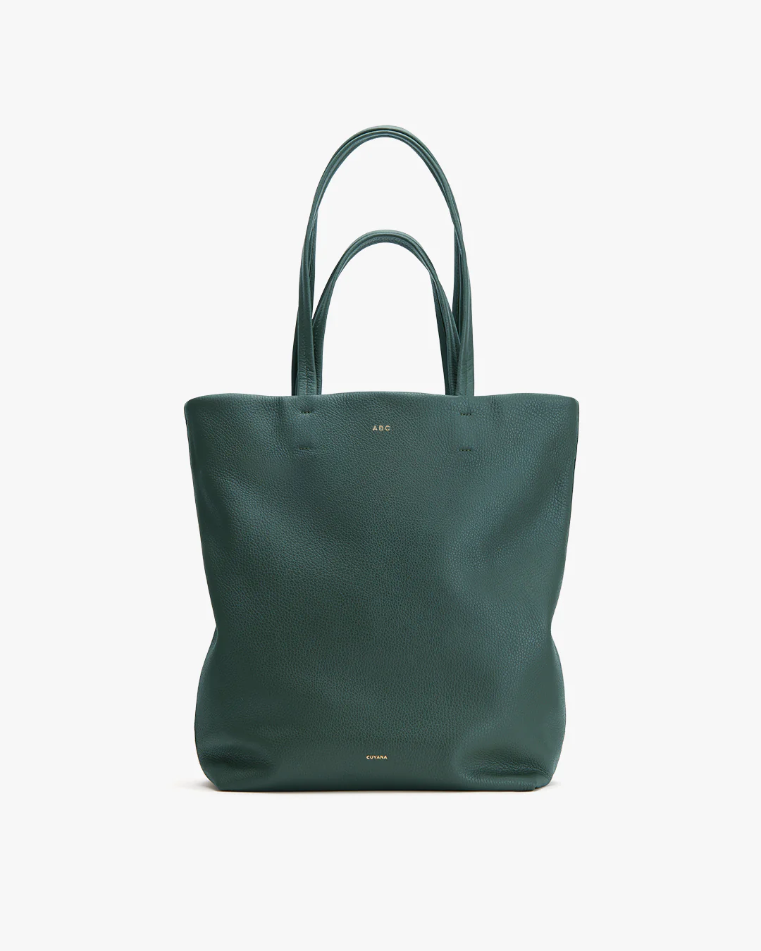 Product image 88