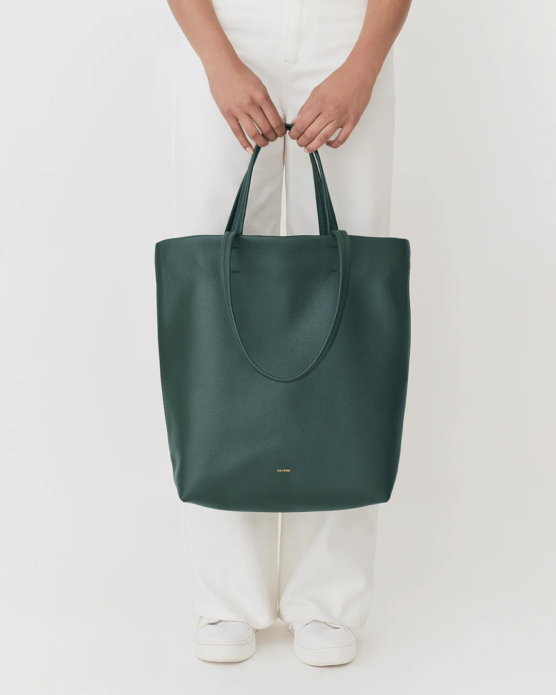 Product image 91