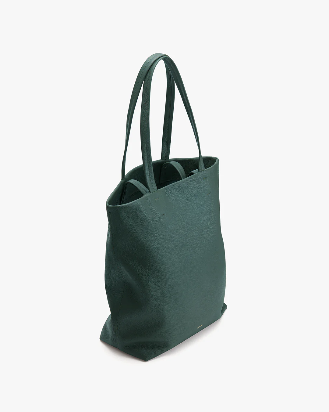 Product image 93