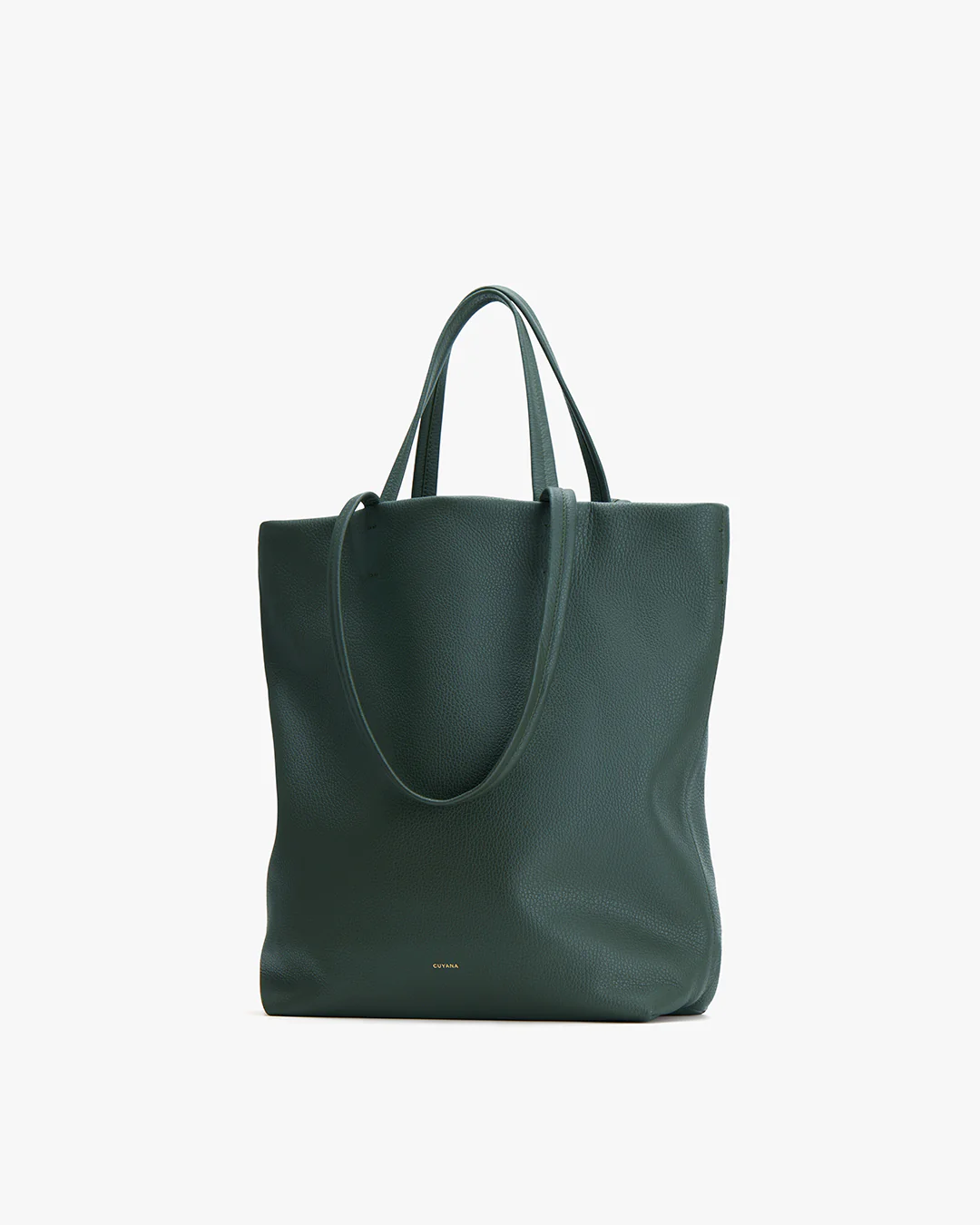 Product image 94