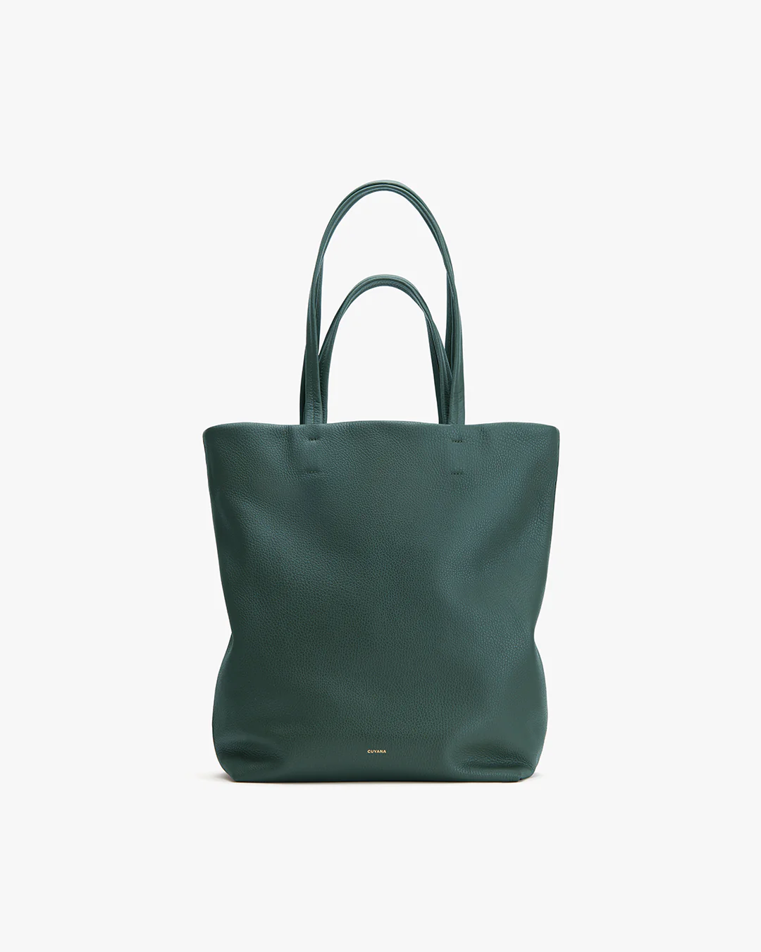 Product image 96