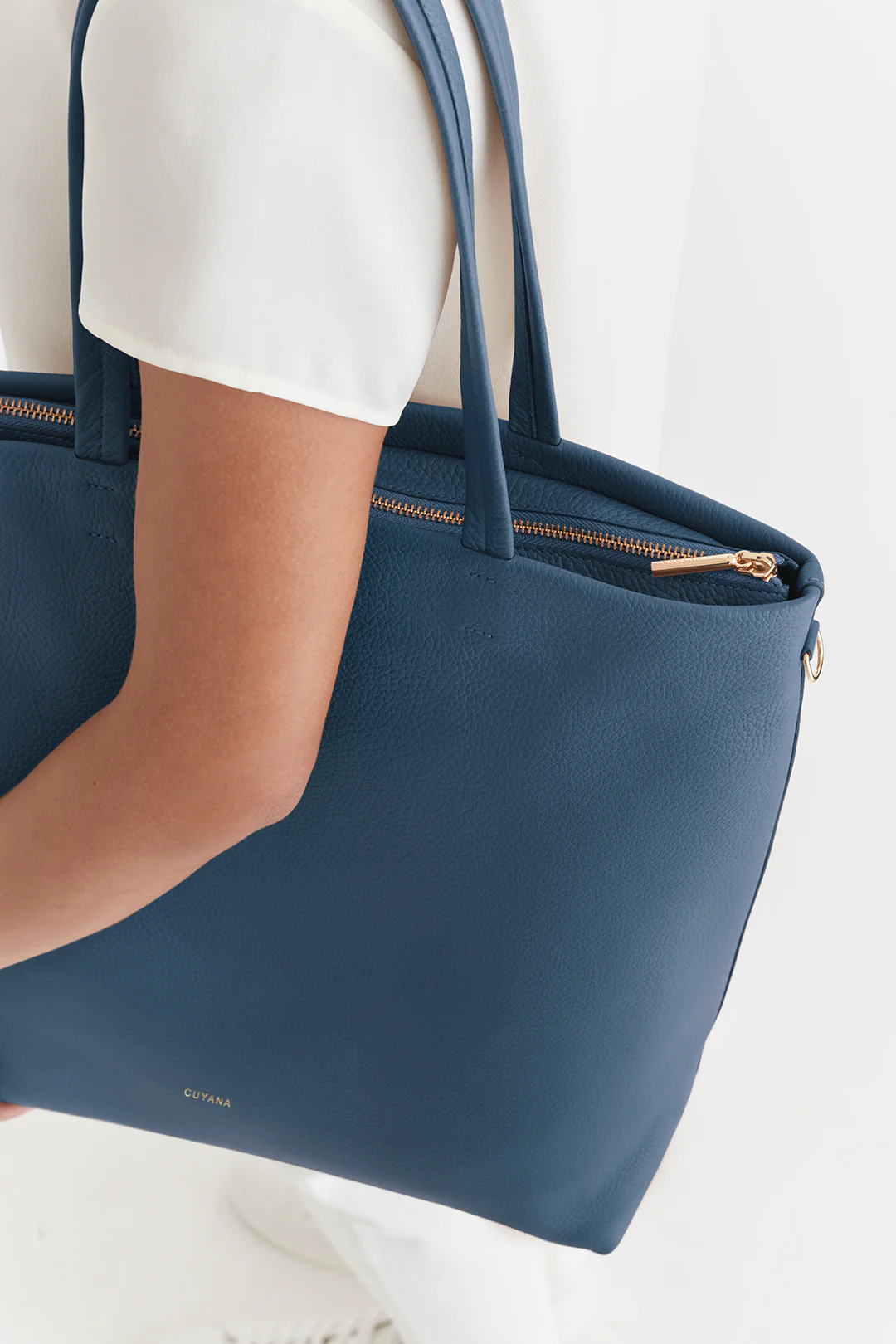 Product image 100