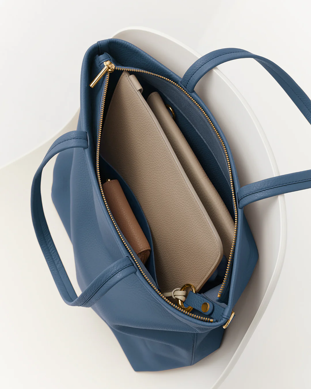 Product image 101