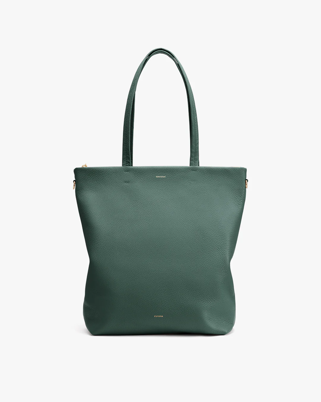 Product image 103