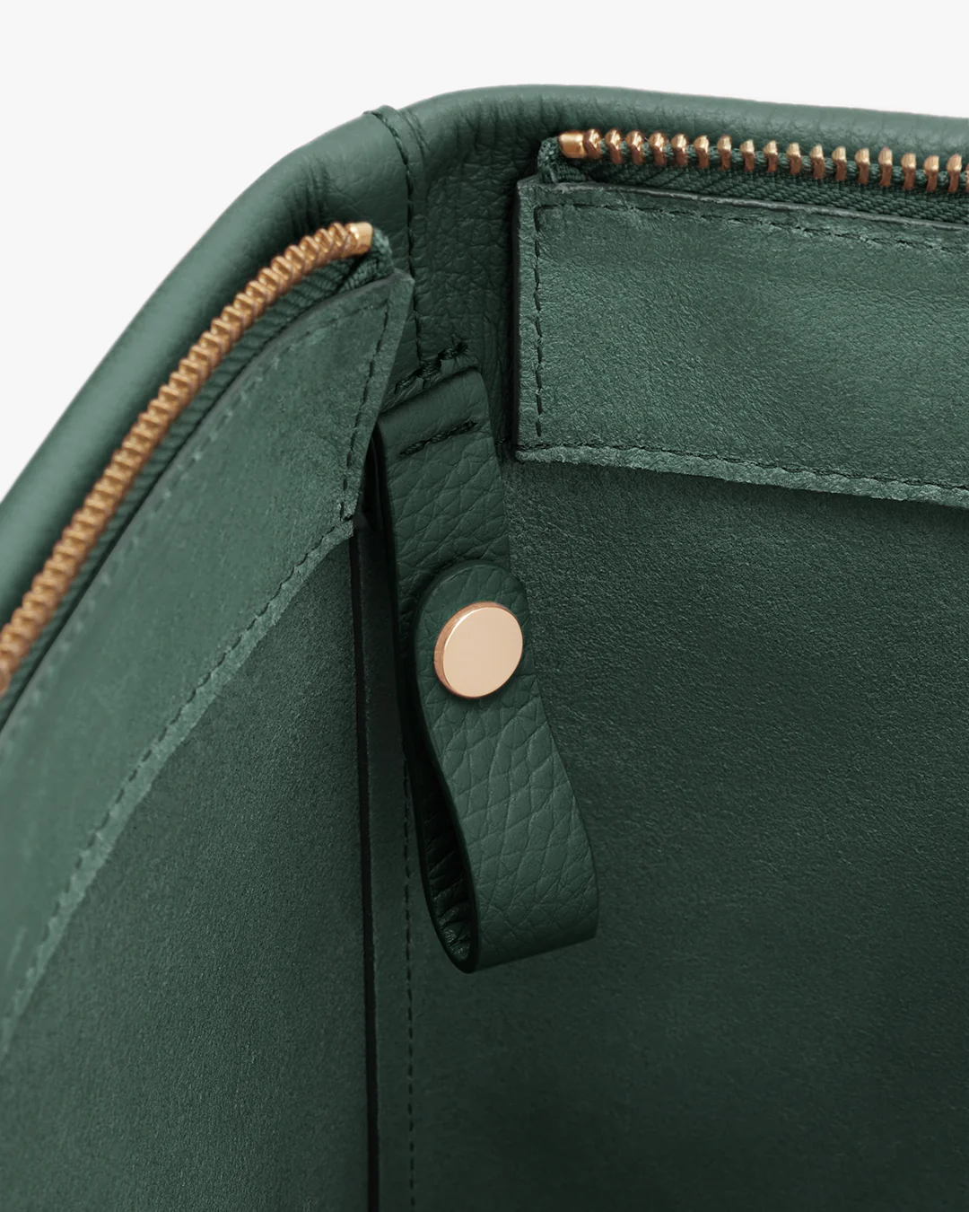 Product image 108