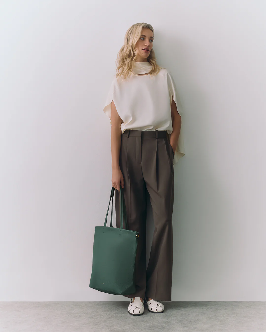 Product image 111