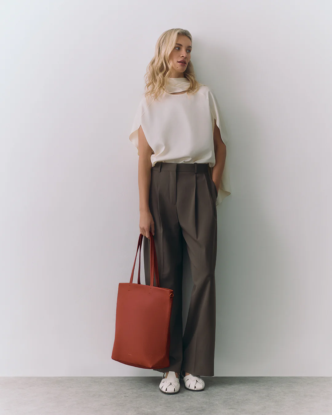 Product image 113