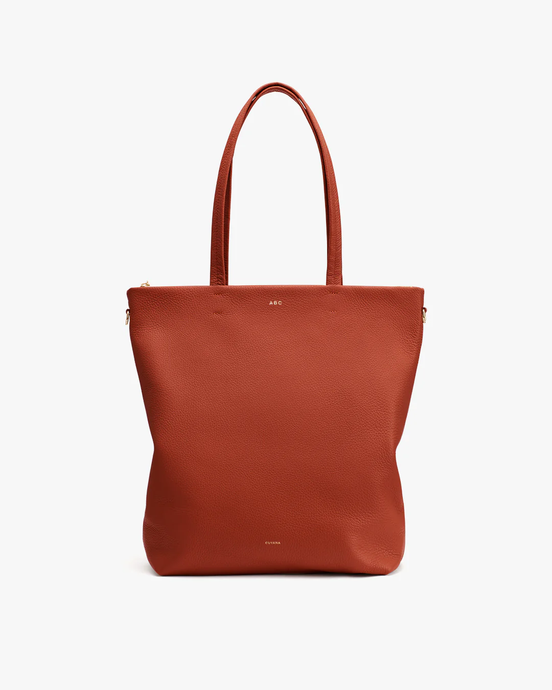 Product image 118
