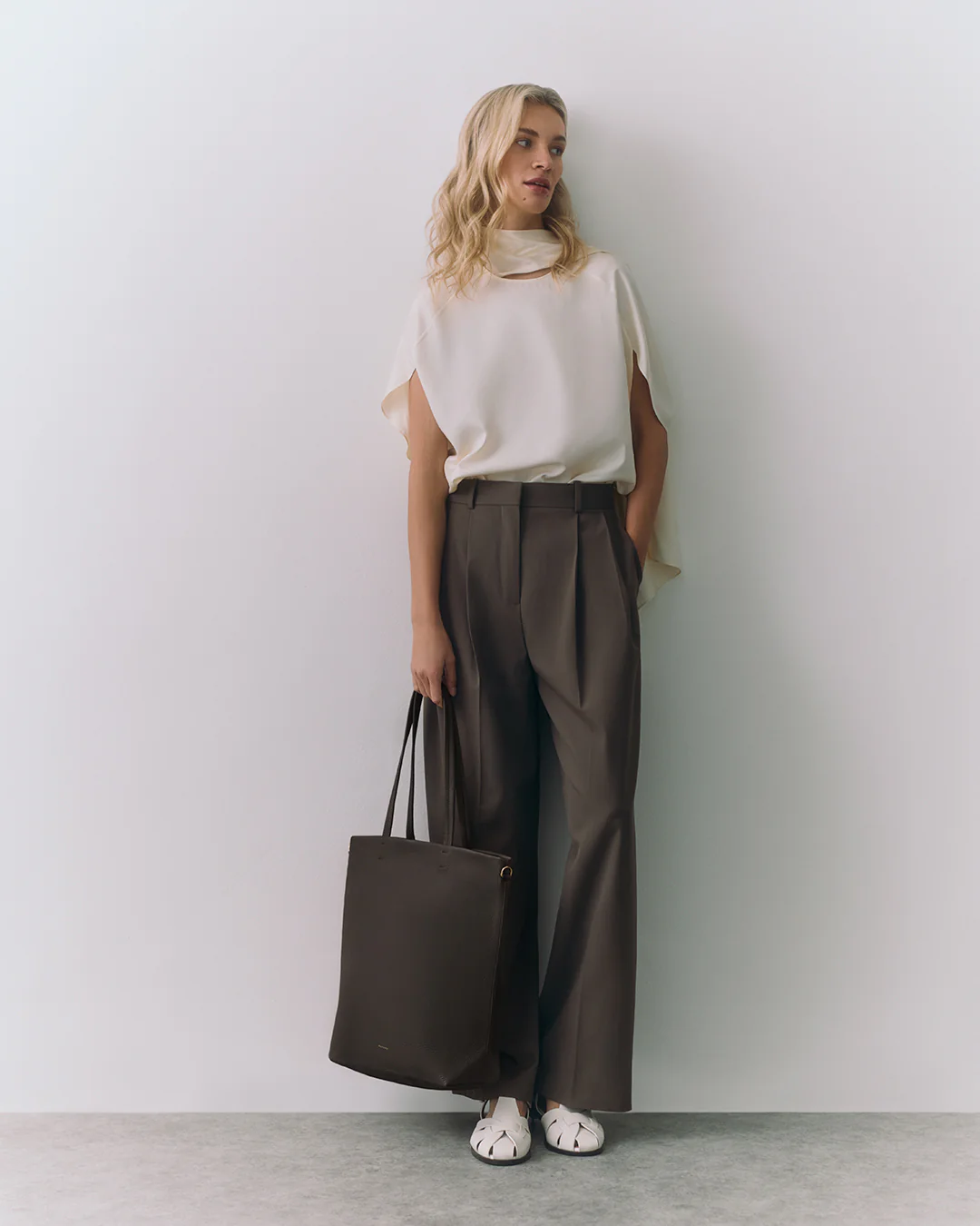 Product image 123