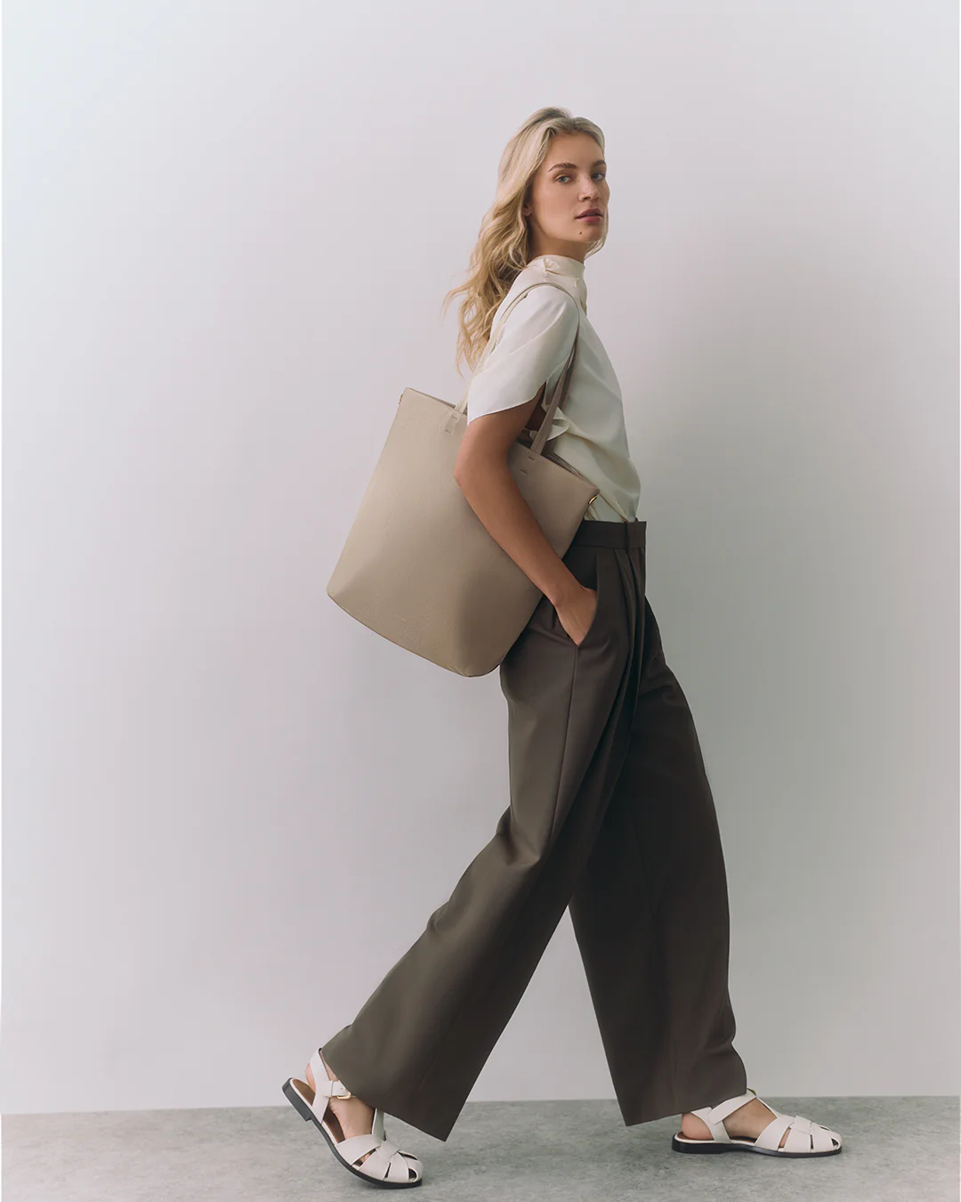 Product image 131