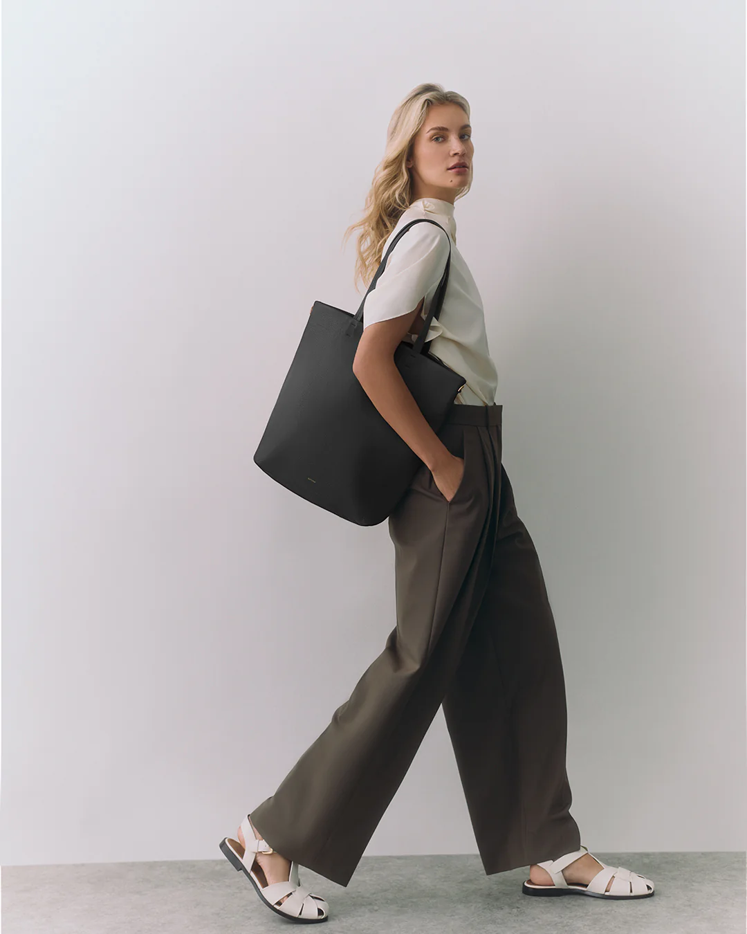 Product image 136