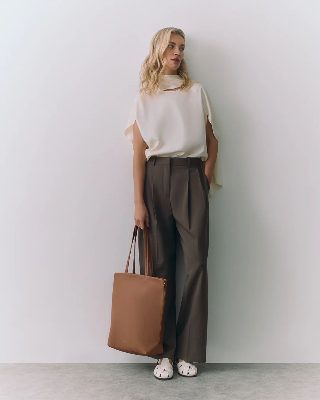 Product image 137