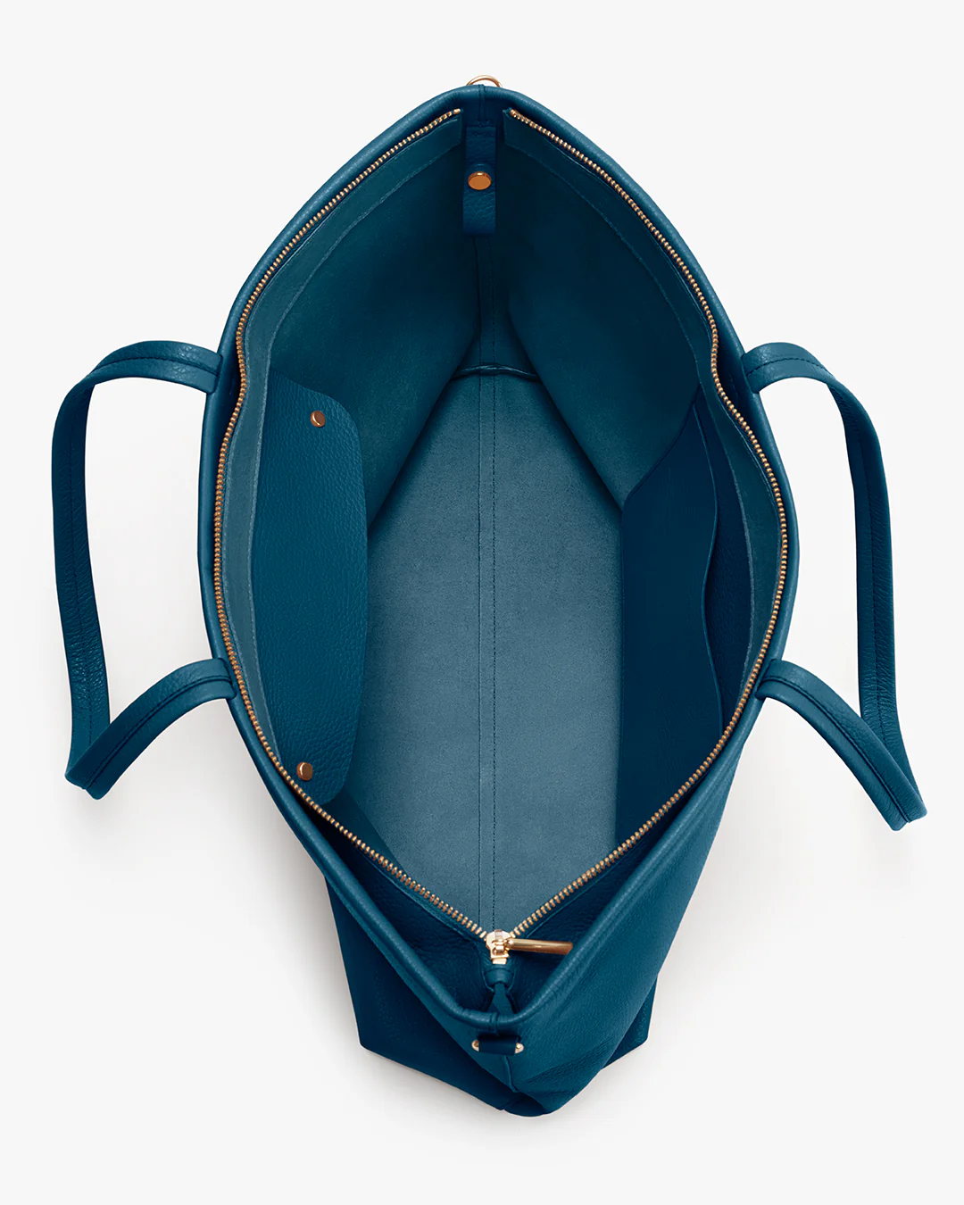 Product image 151