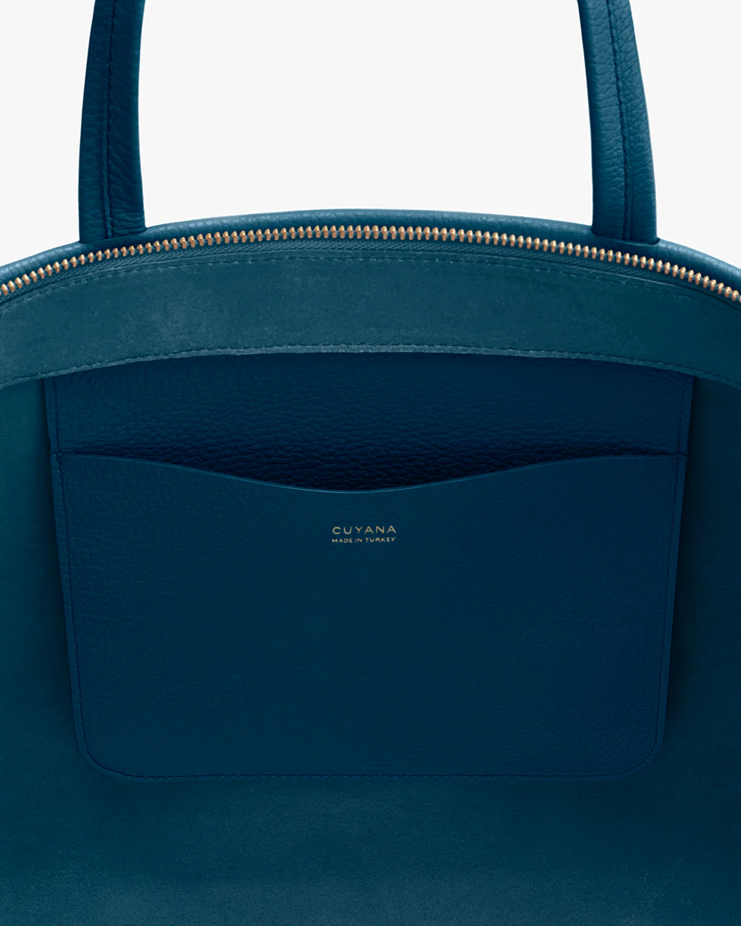 Product image 152