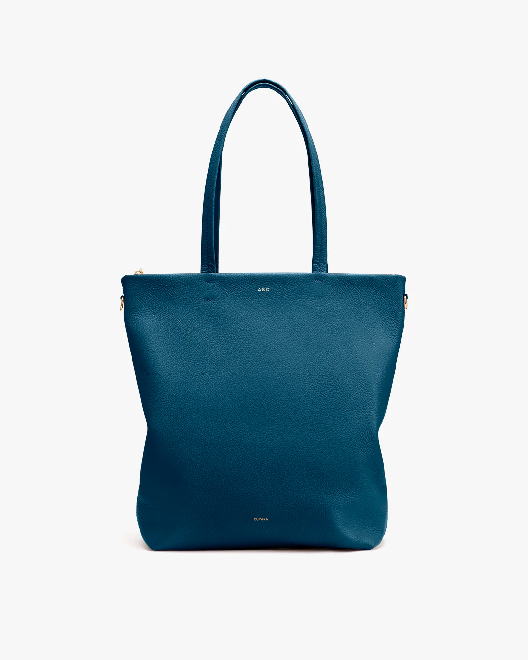 Product image 154