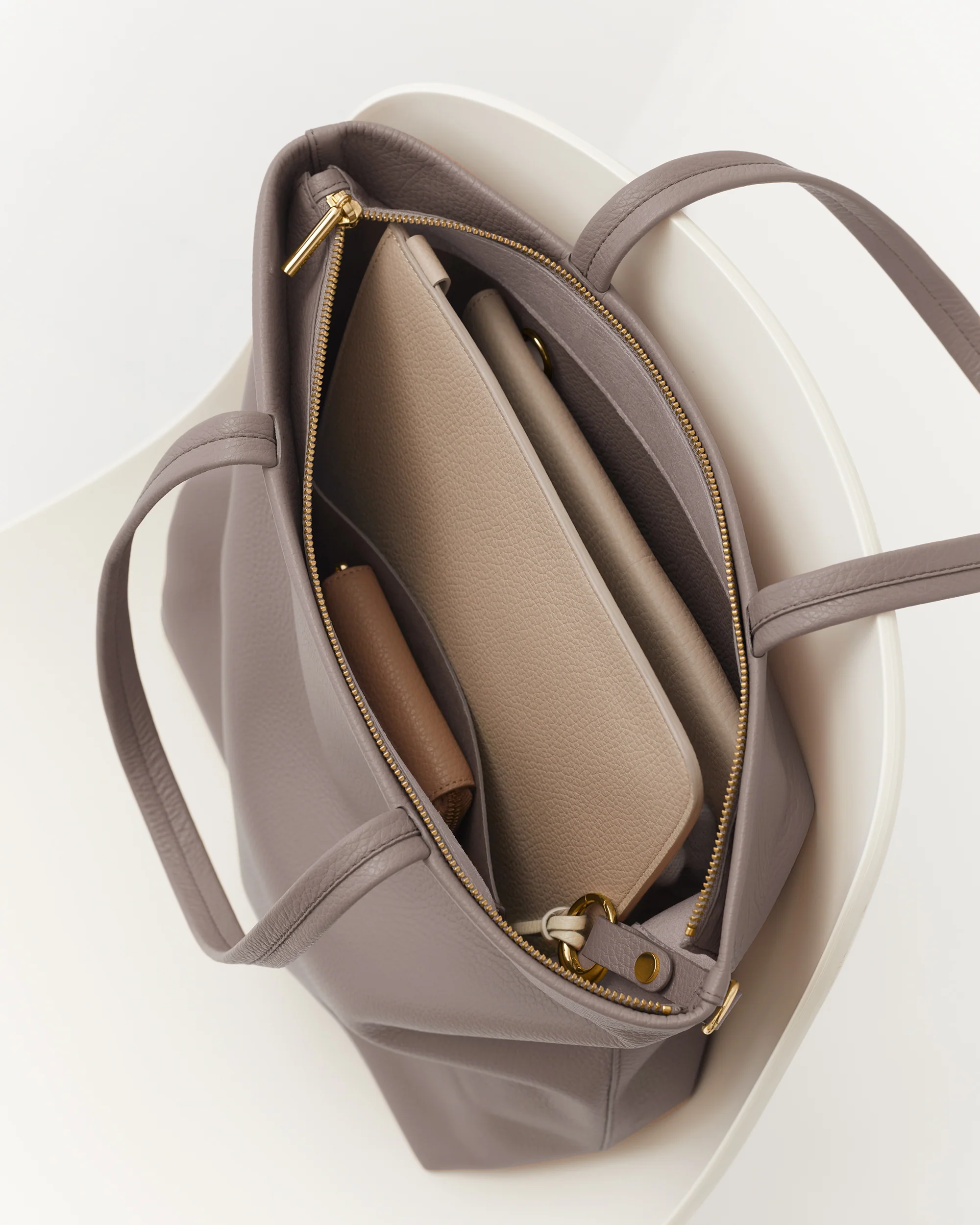 Product image 171