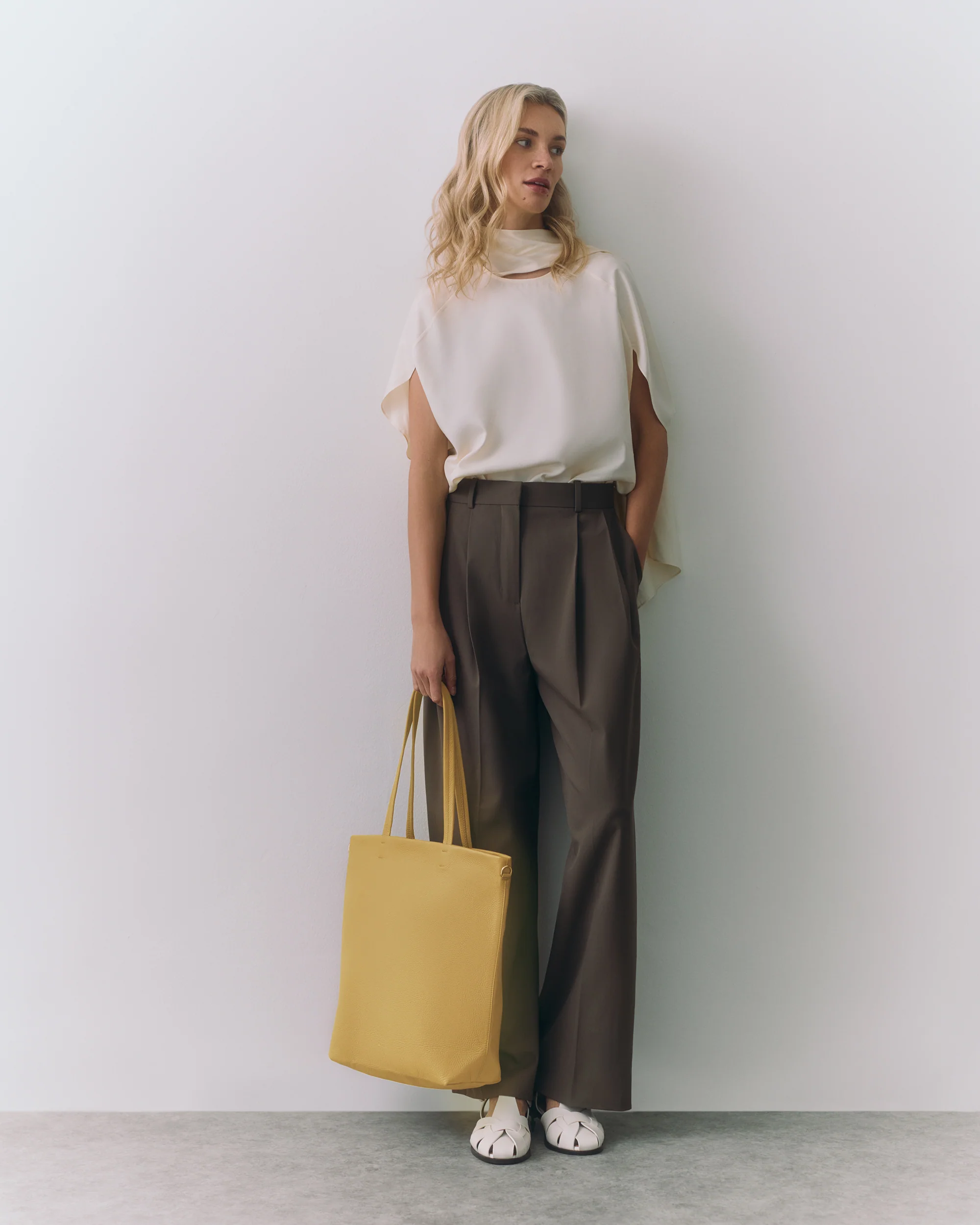 Product image 179
