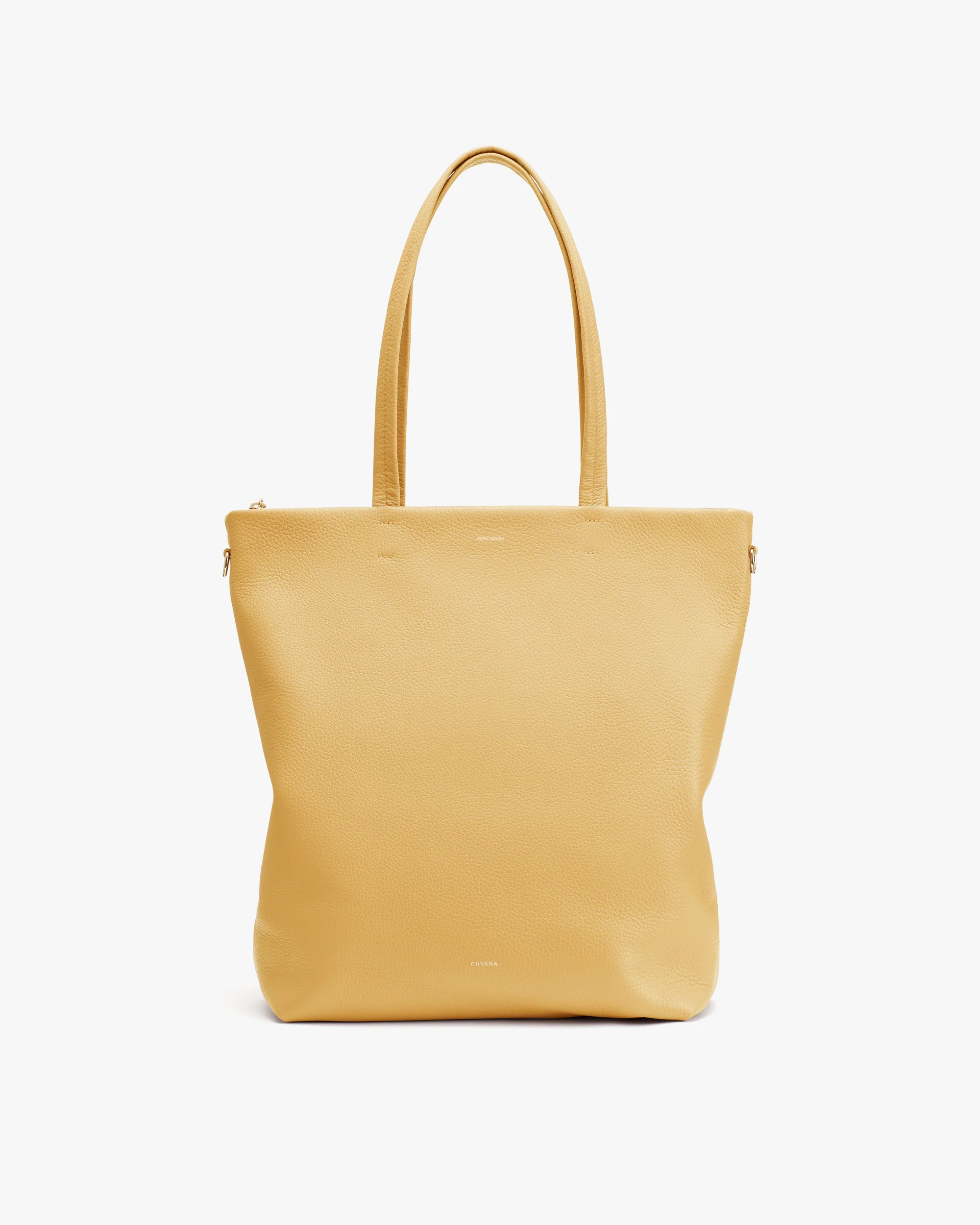 Product image 182