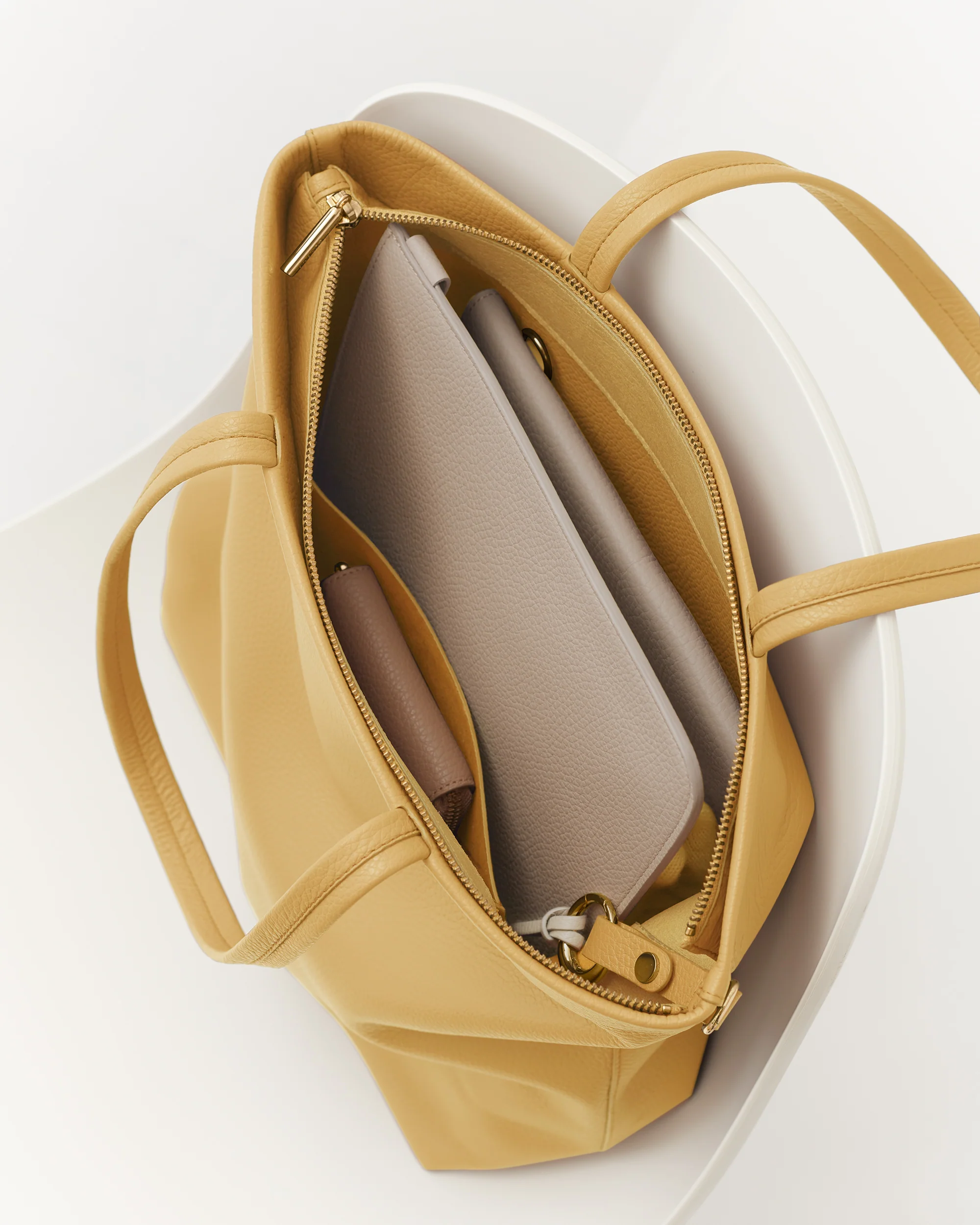 Product image 183