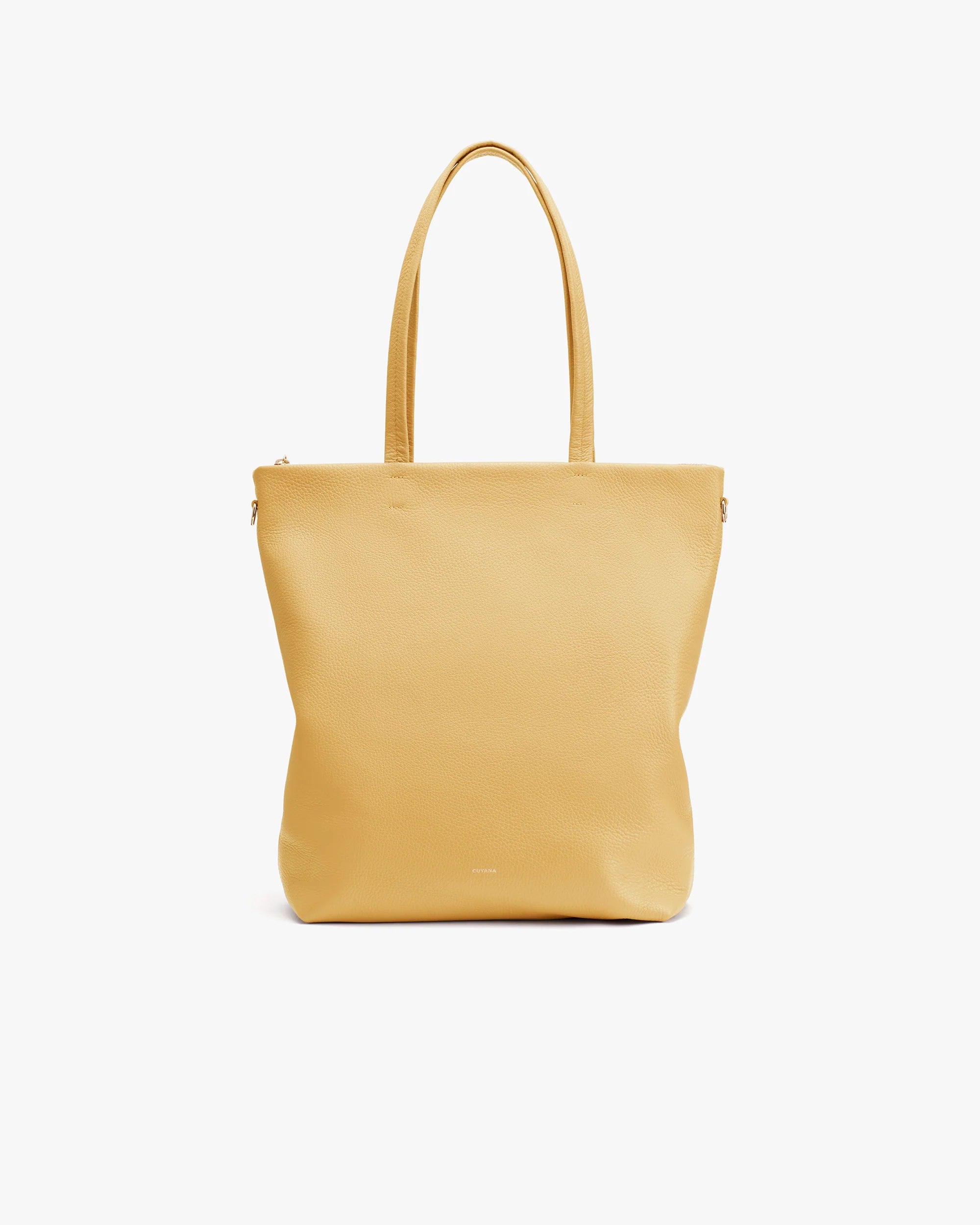 Product image 185