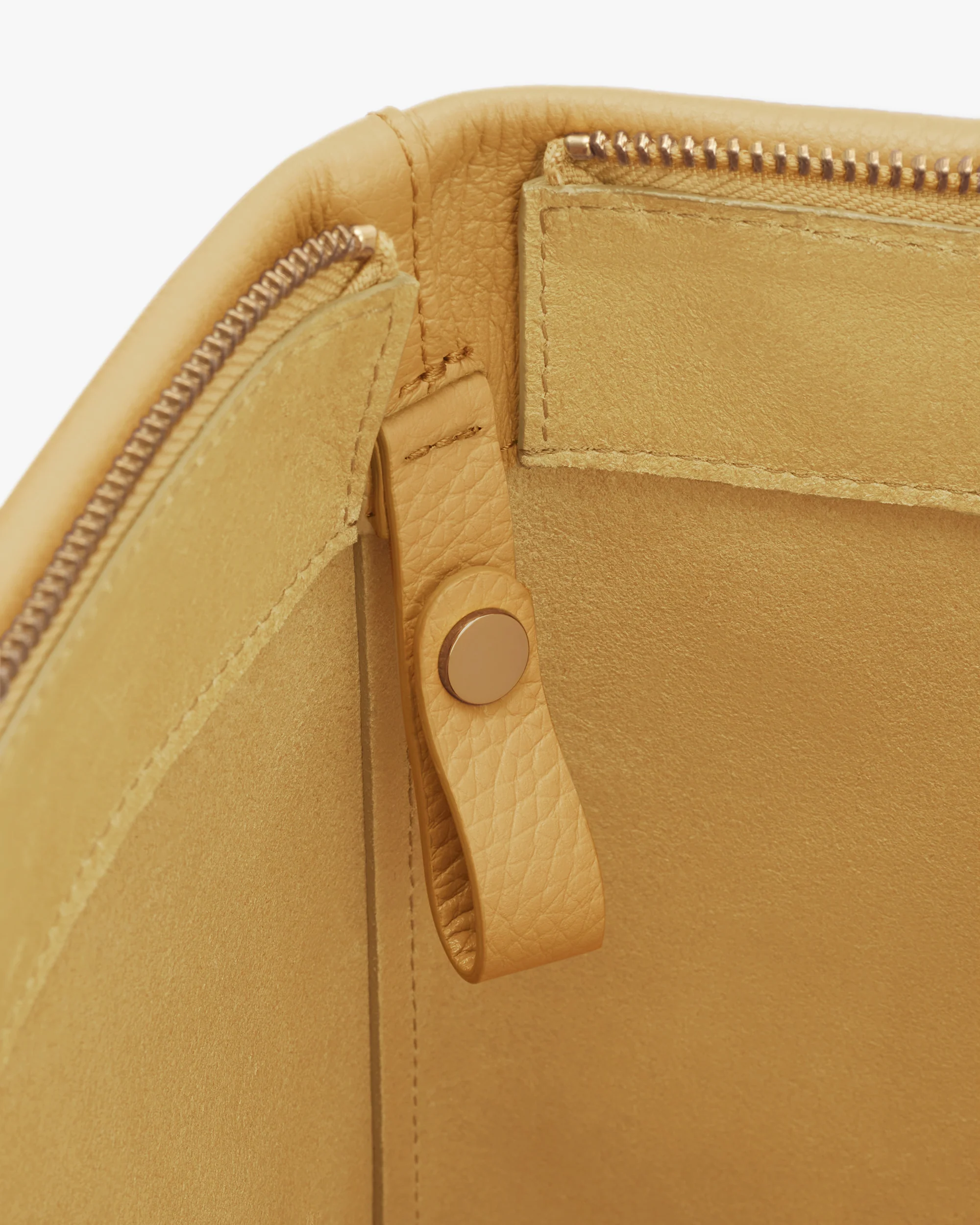 Product image 188