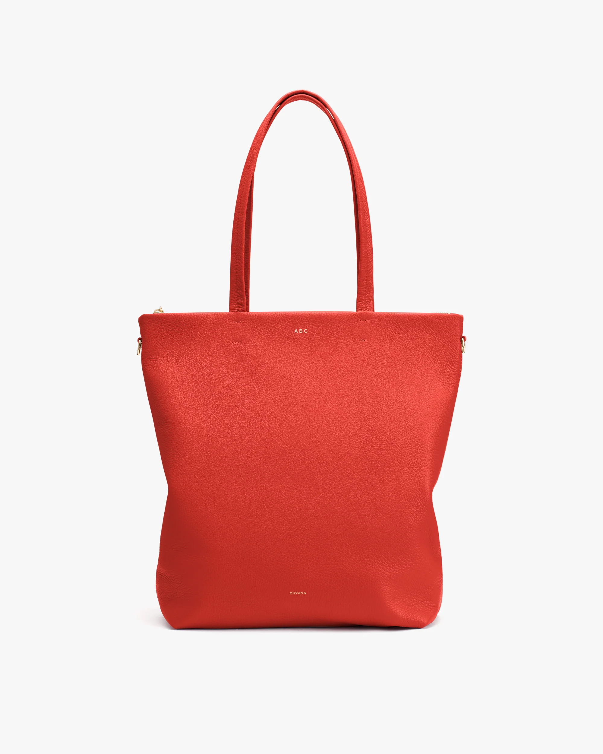 Product image 189