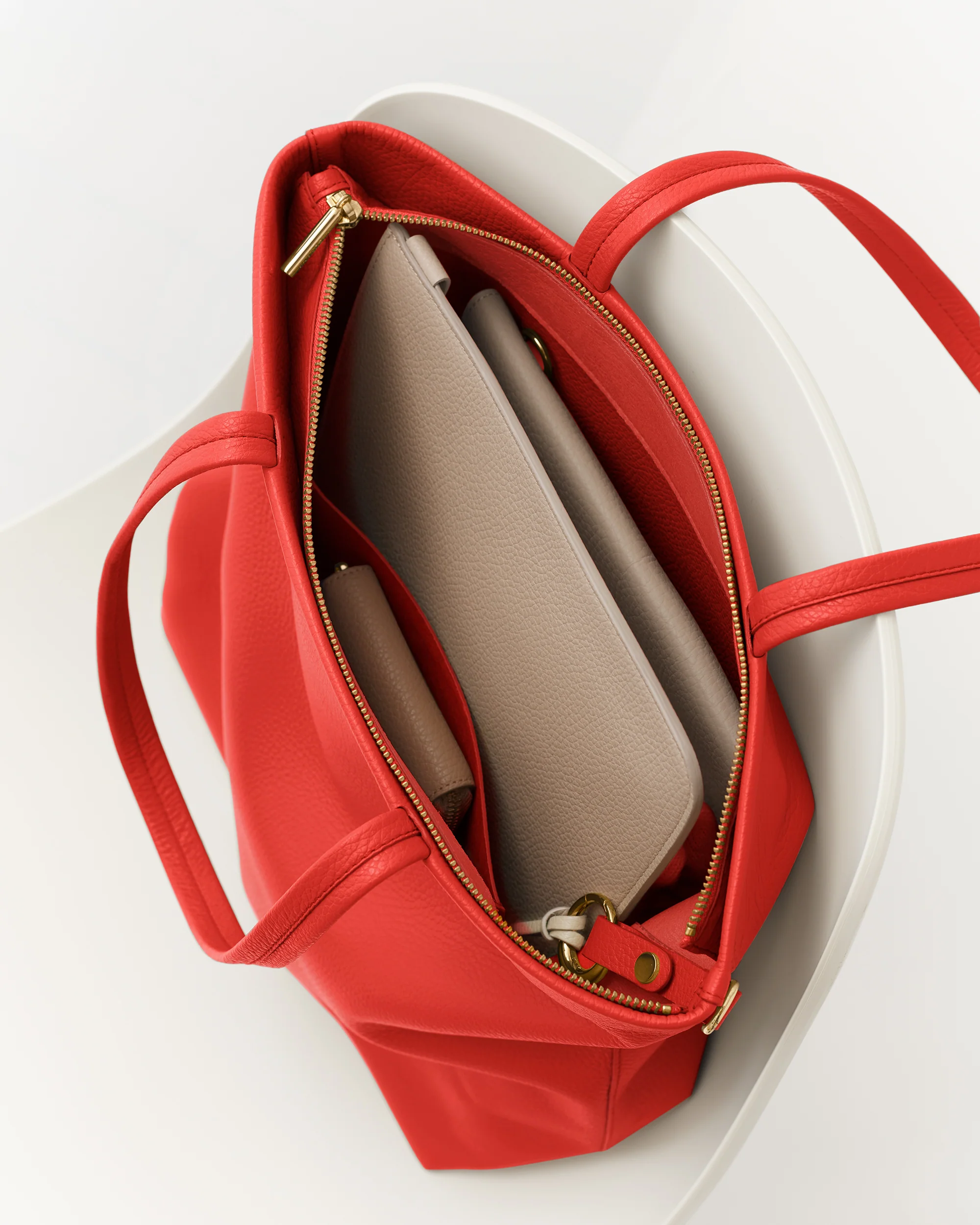 Product image 191