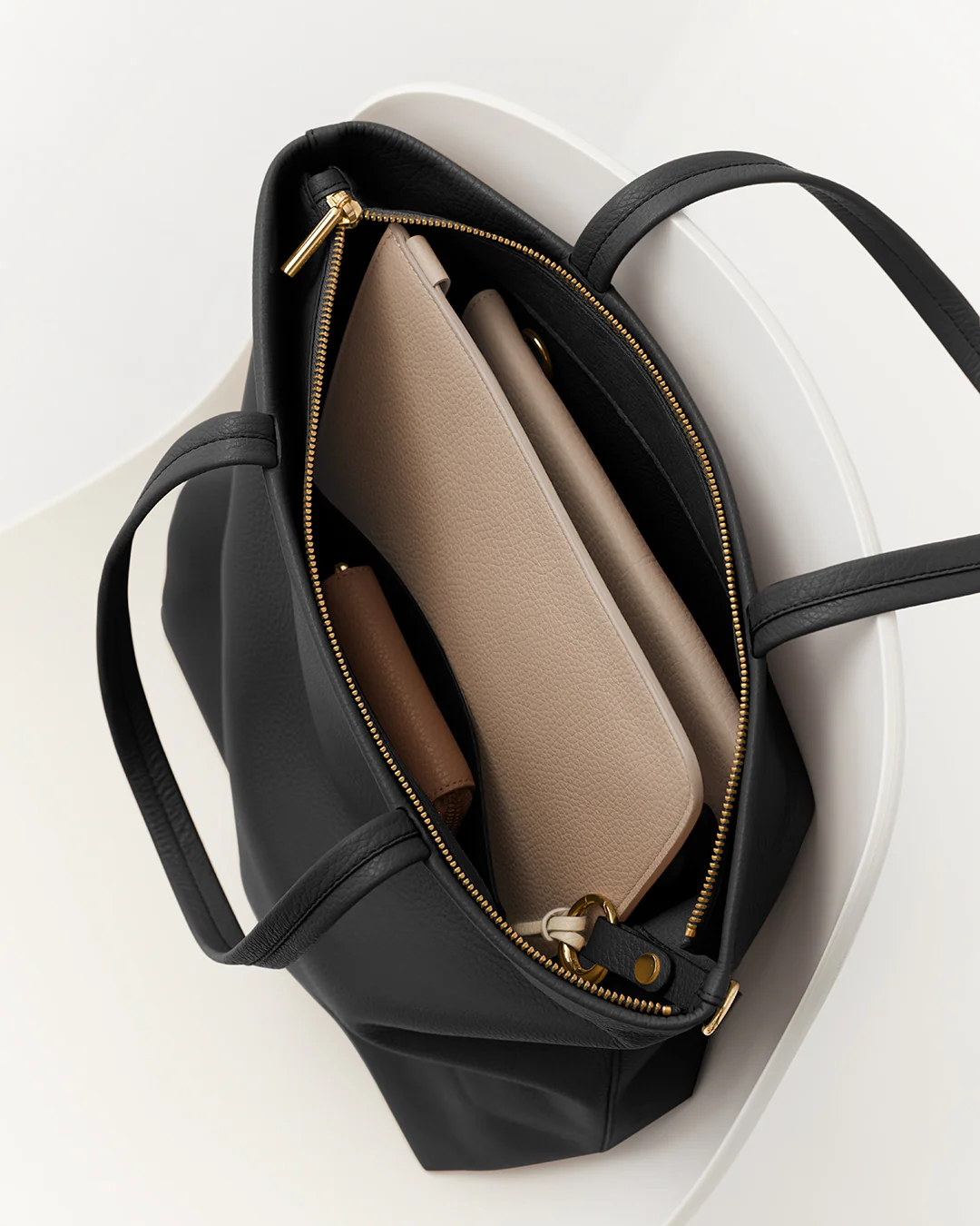 Product image 85
