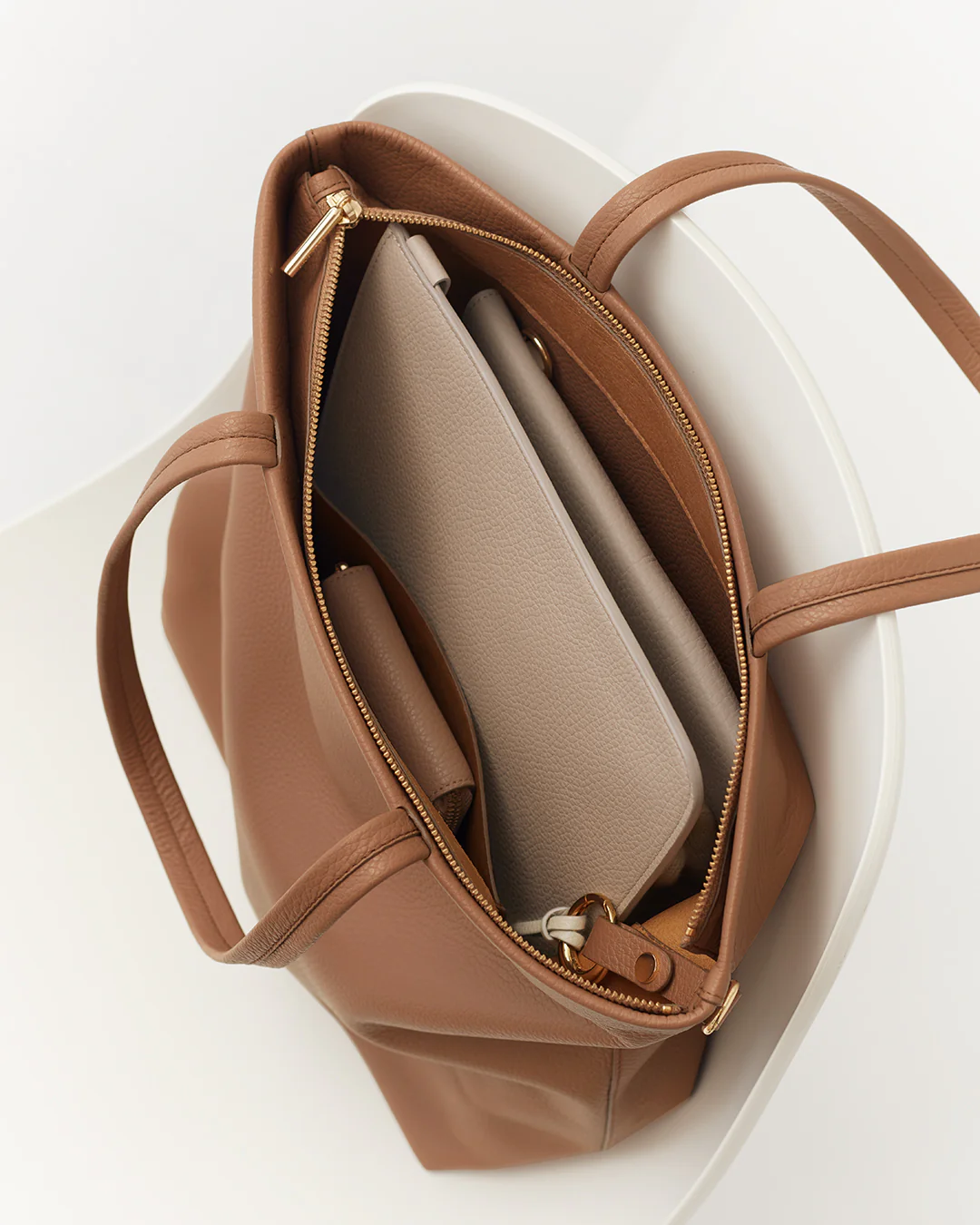 Product image 86