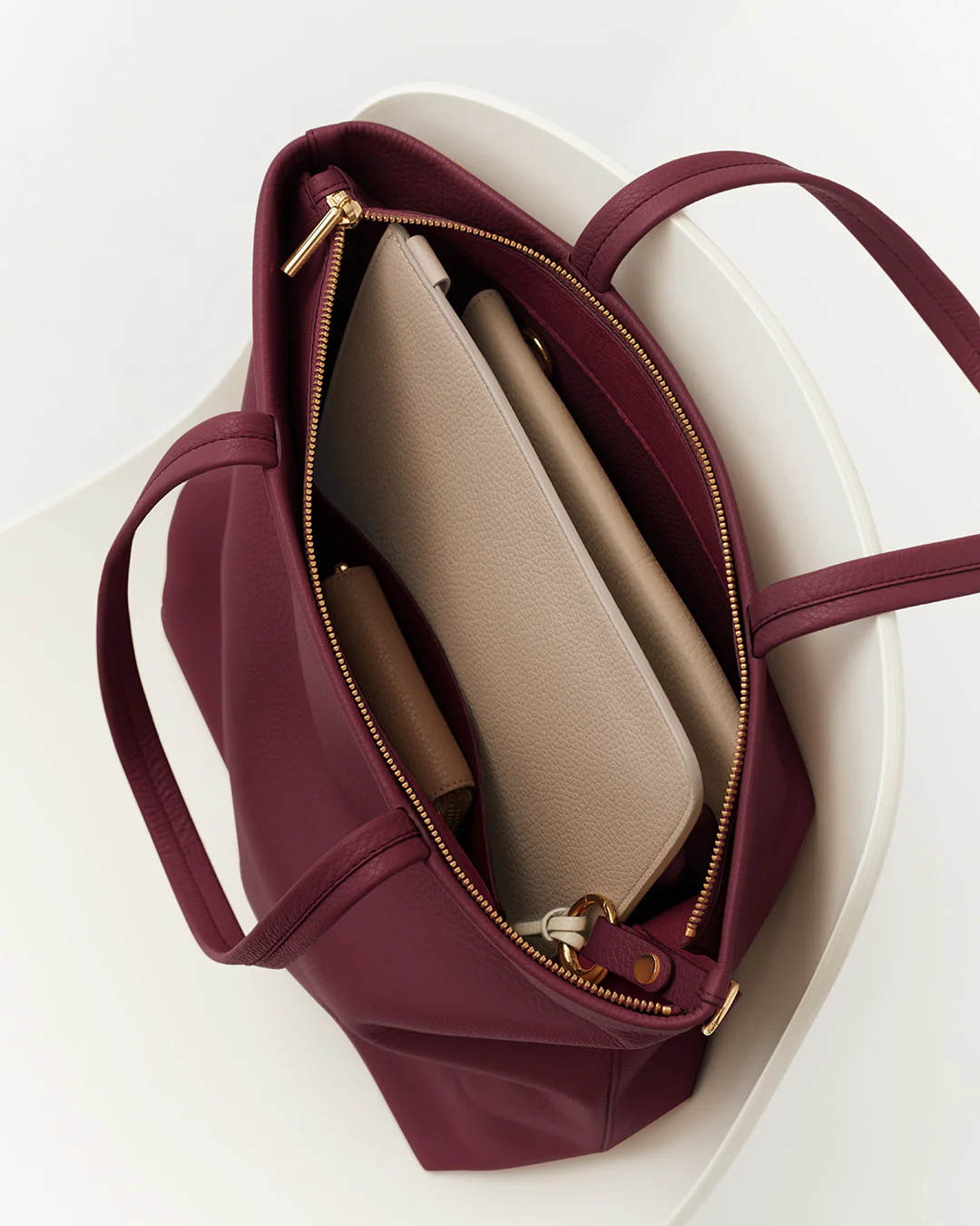 Product image 88