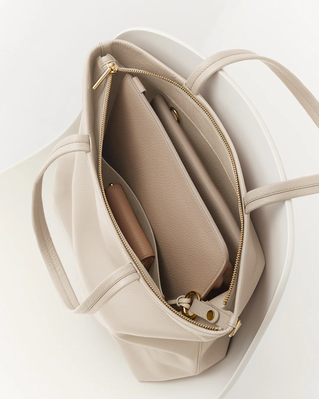 Product image 90
