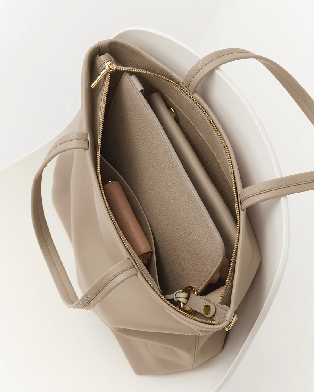 Product image 92