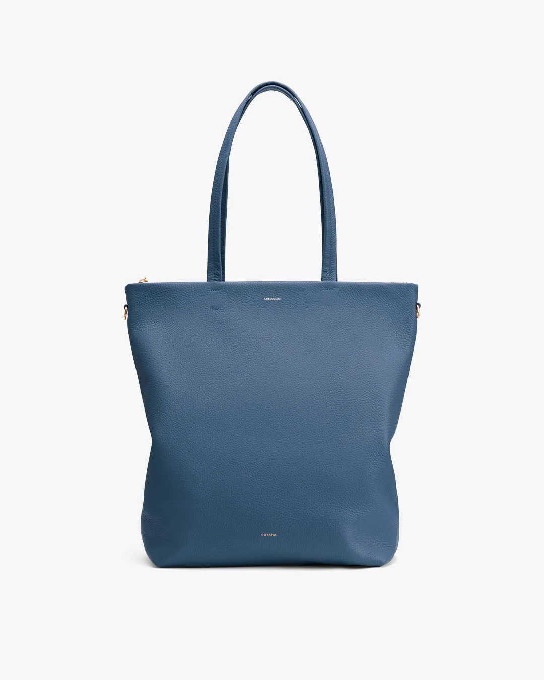 Product image 97