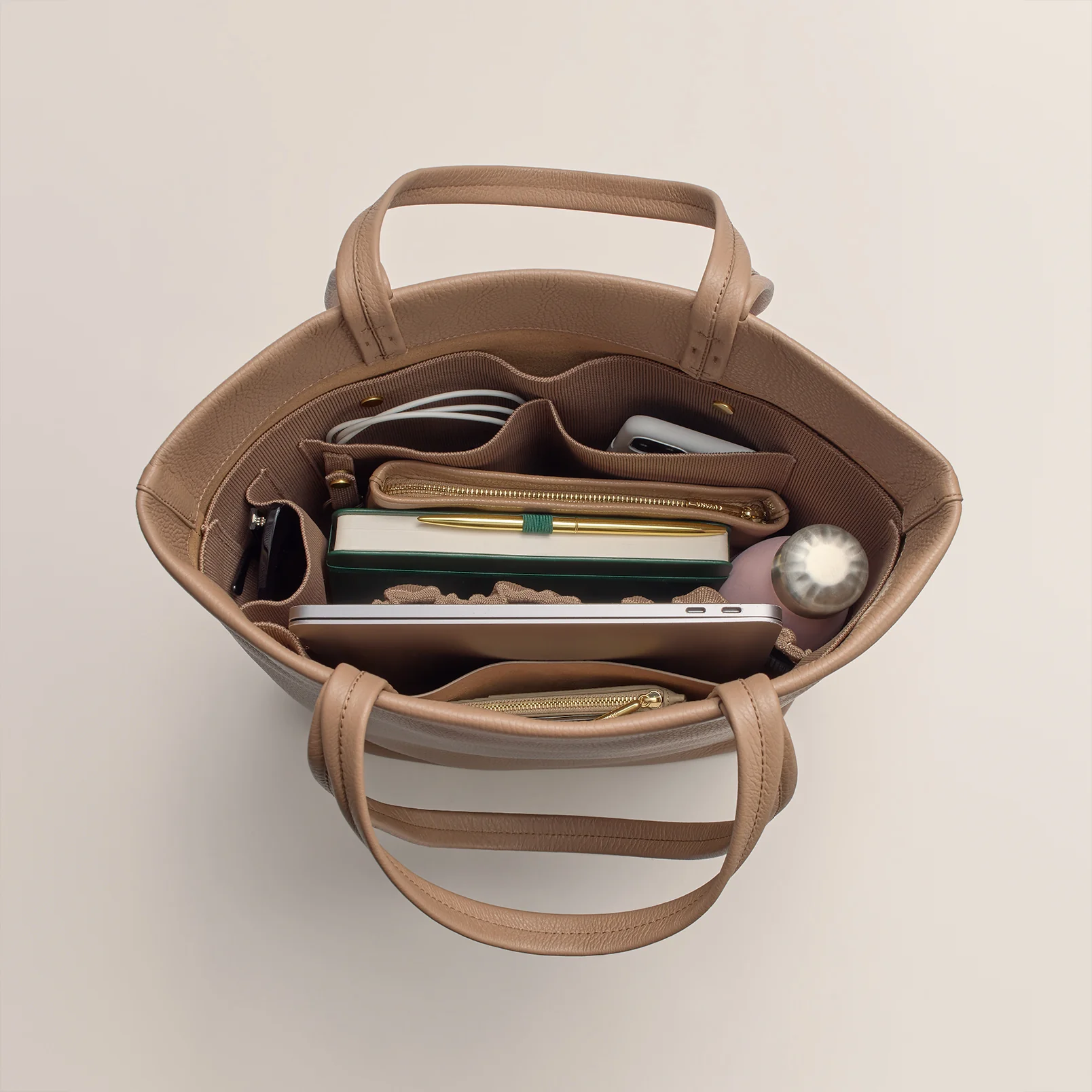 Product image 154