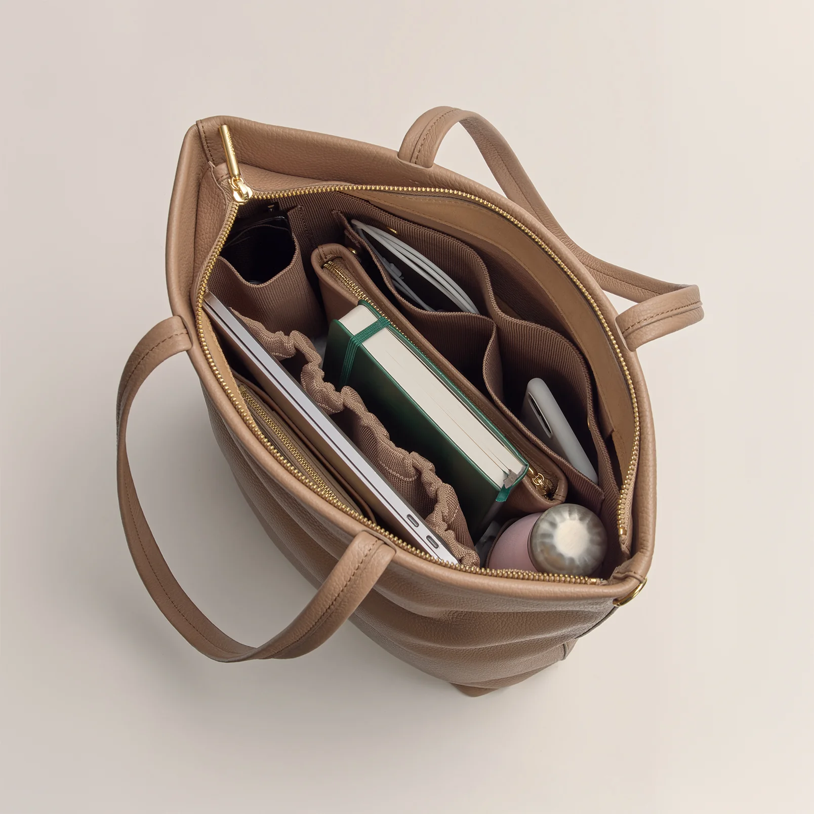 Product image 130