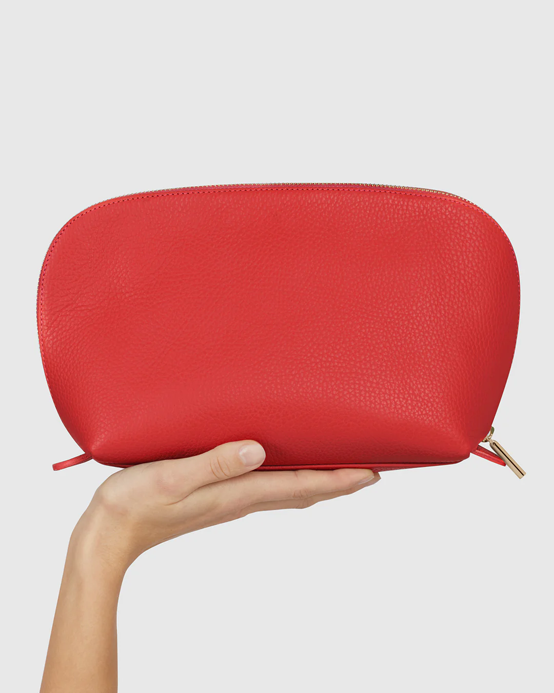 Product image 100