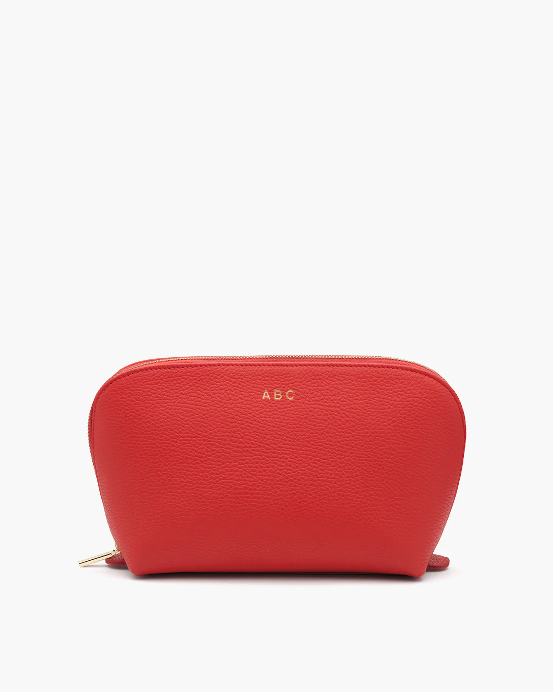 Product image 103