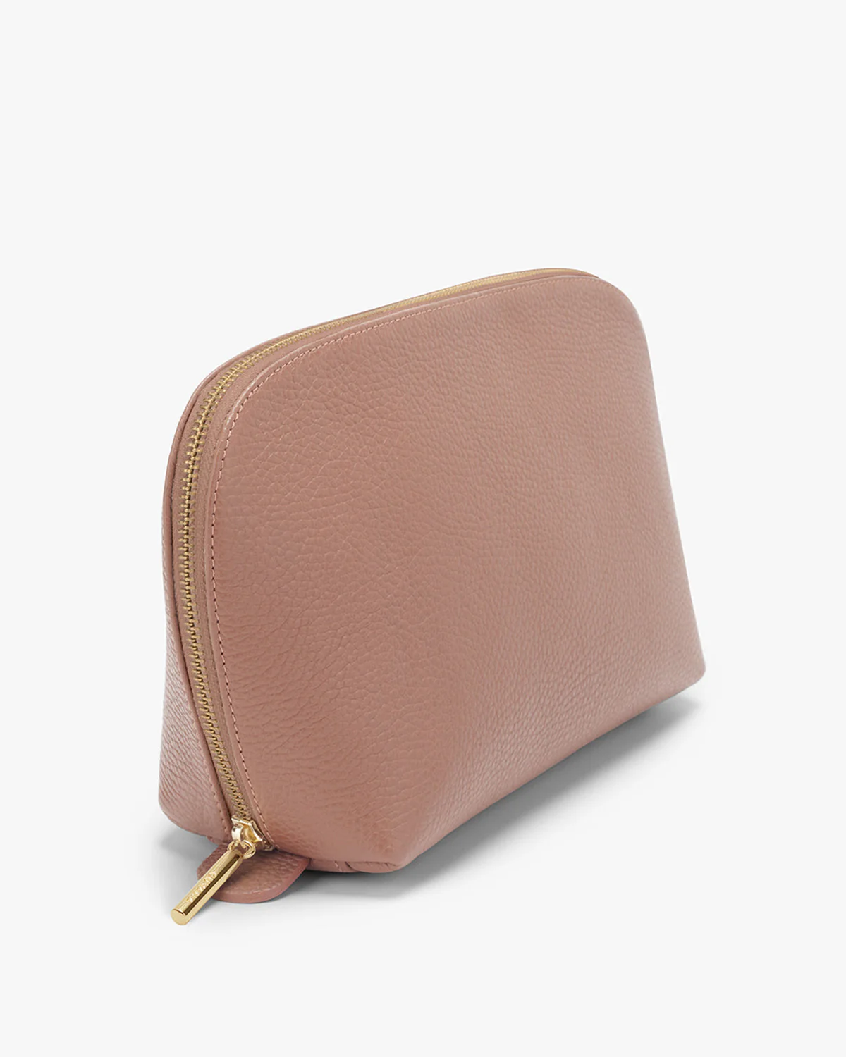Product image 121