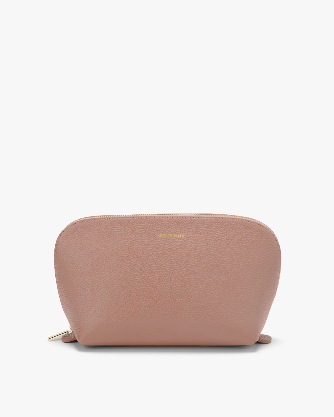 Product image 123